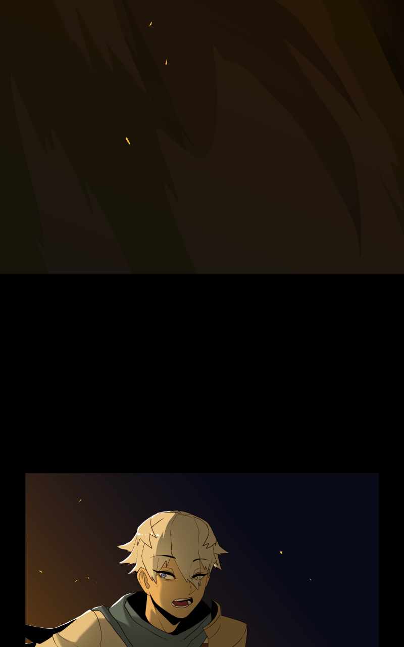 91