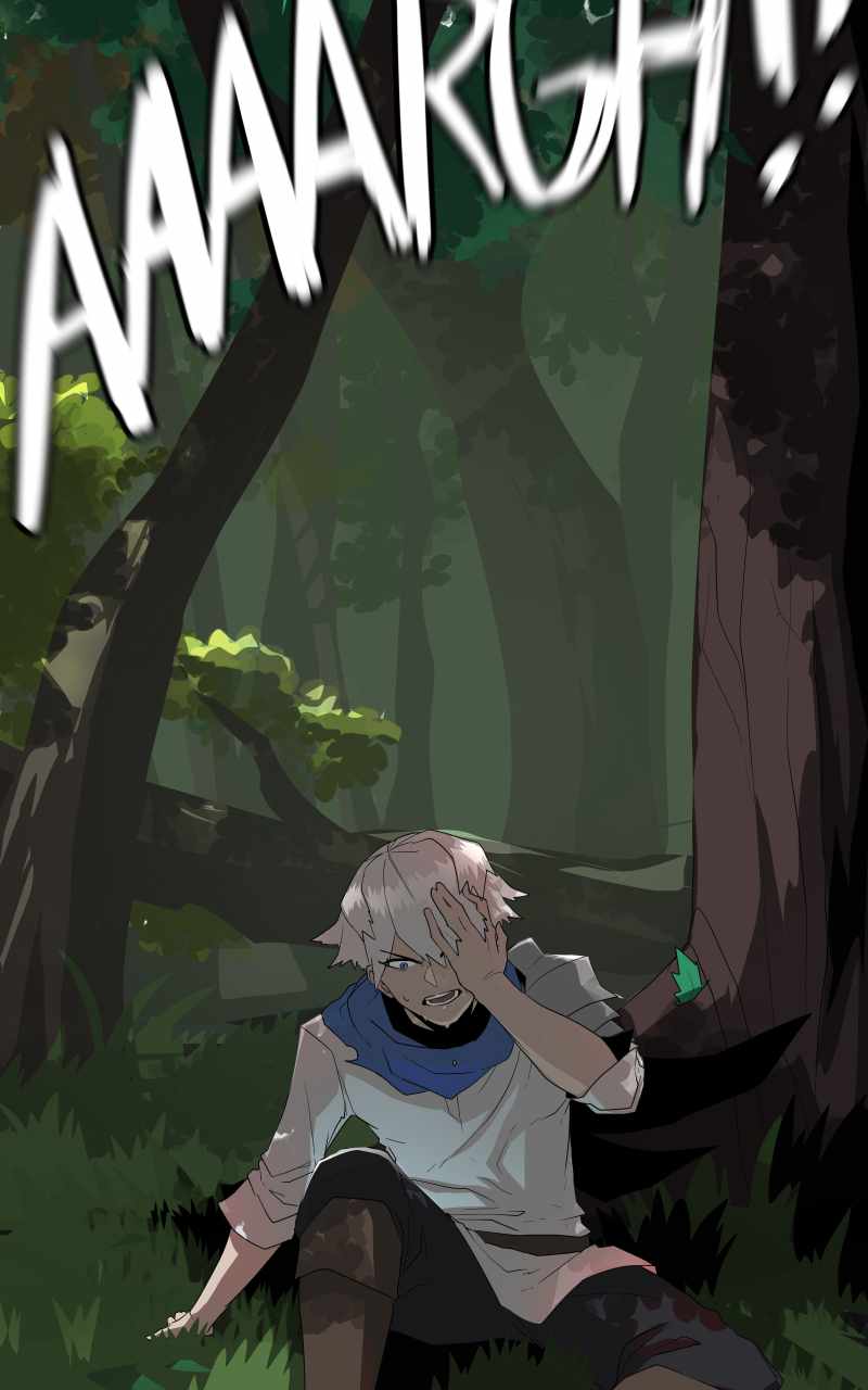 95