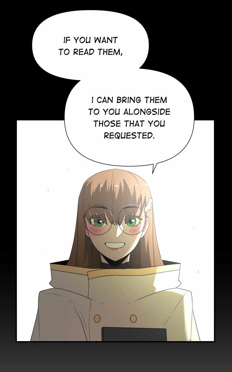 77
