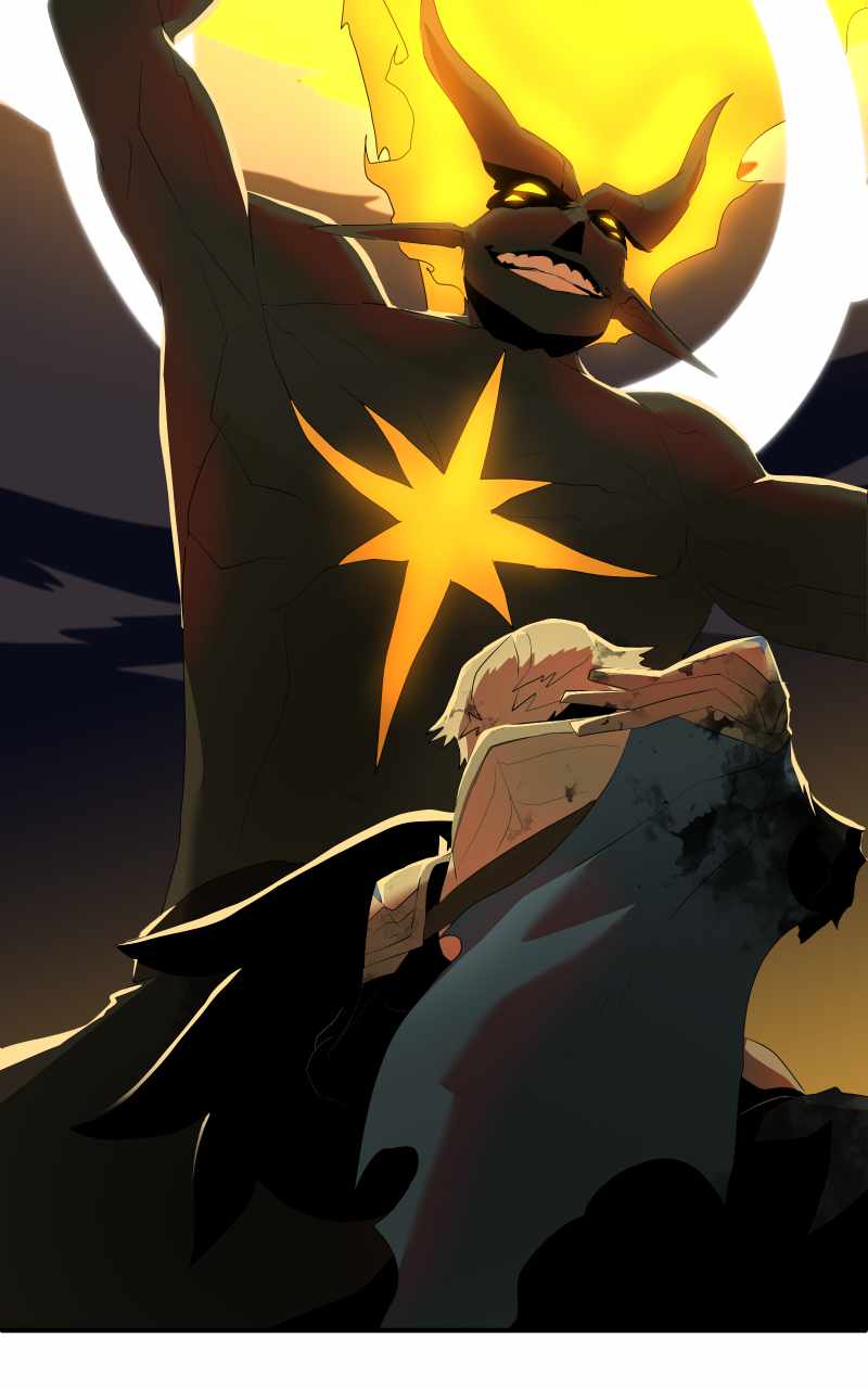 38