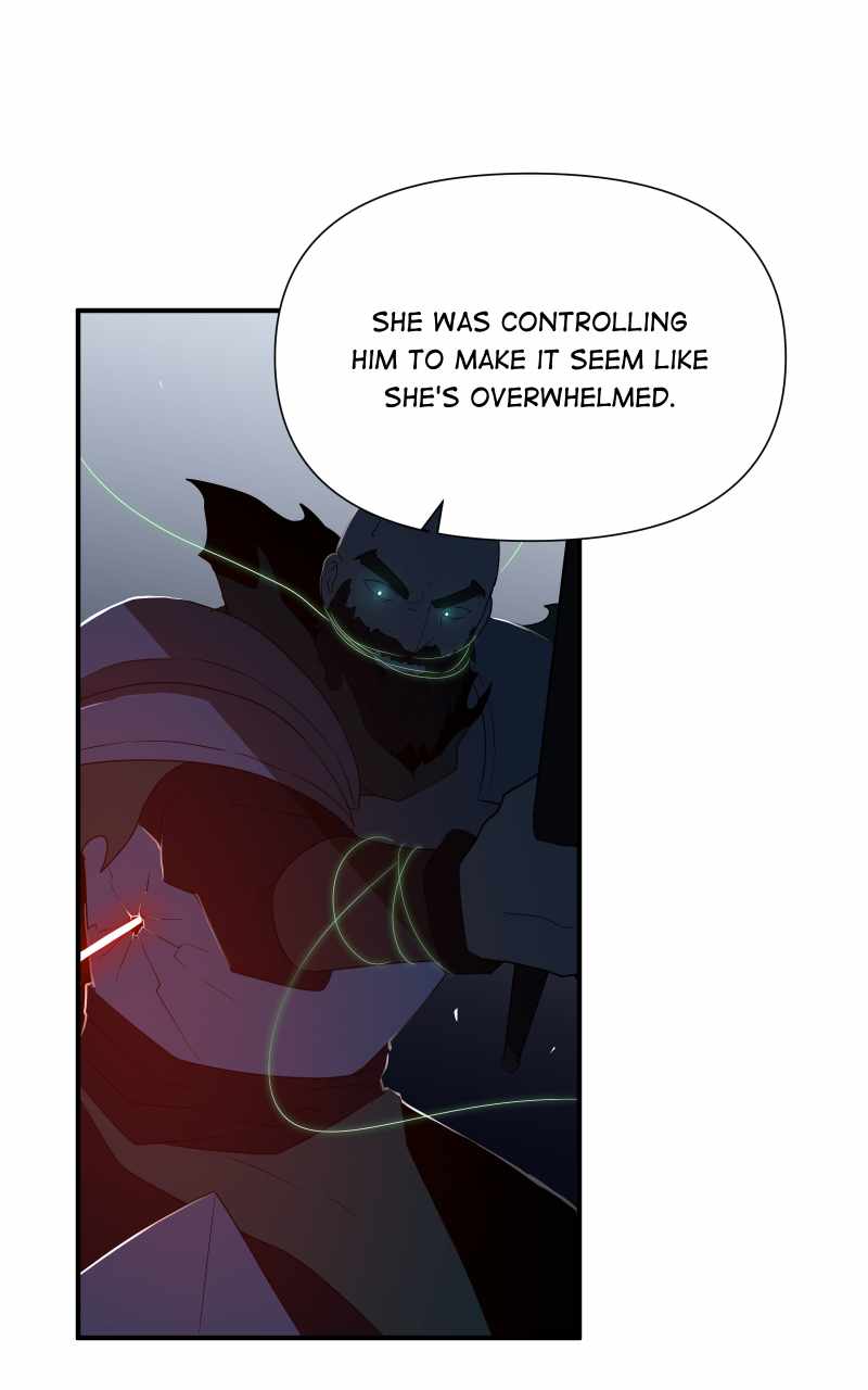 104