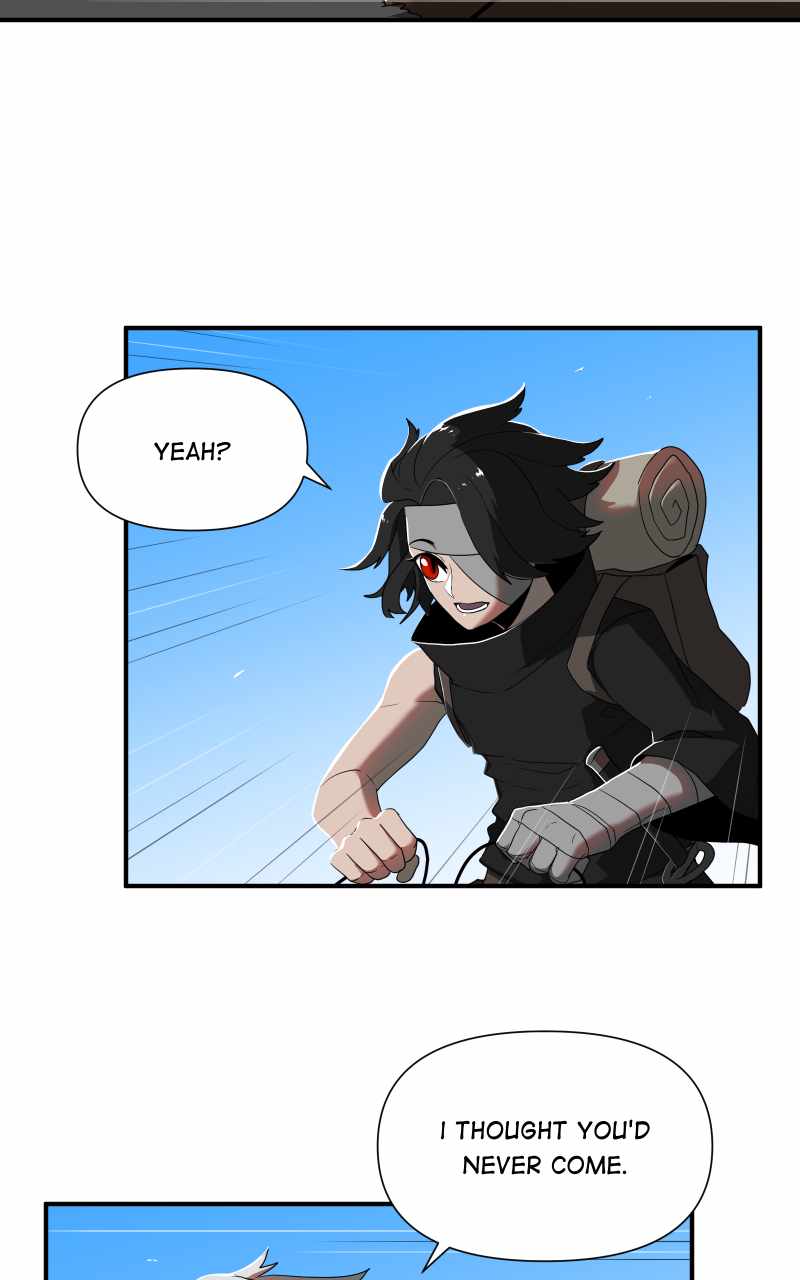 48
