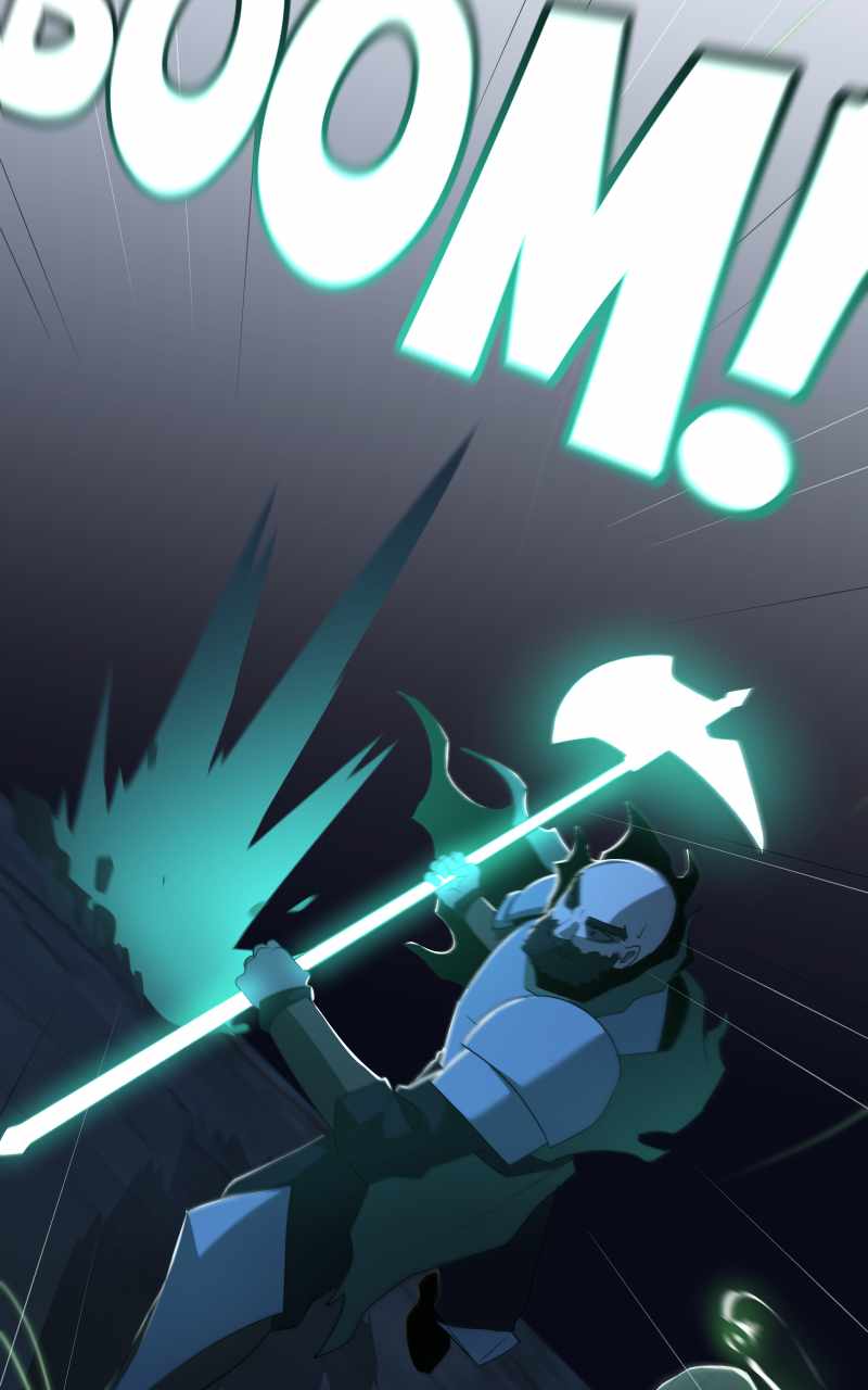 74