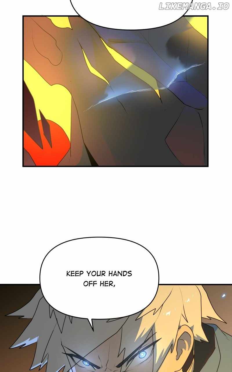 77
