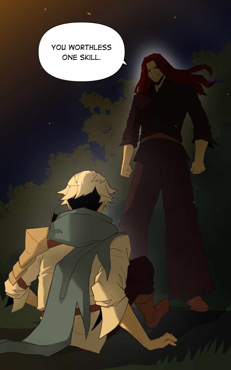 93