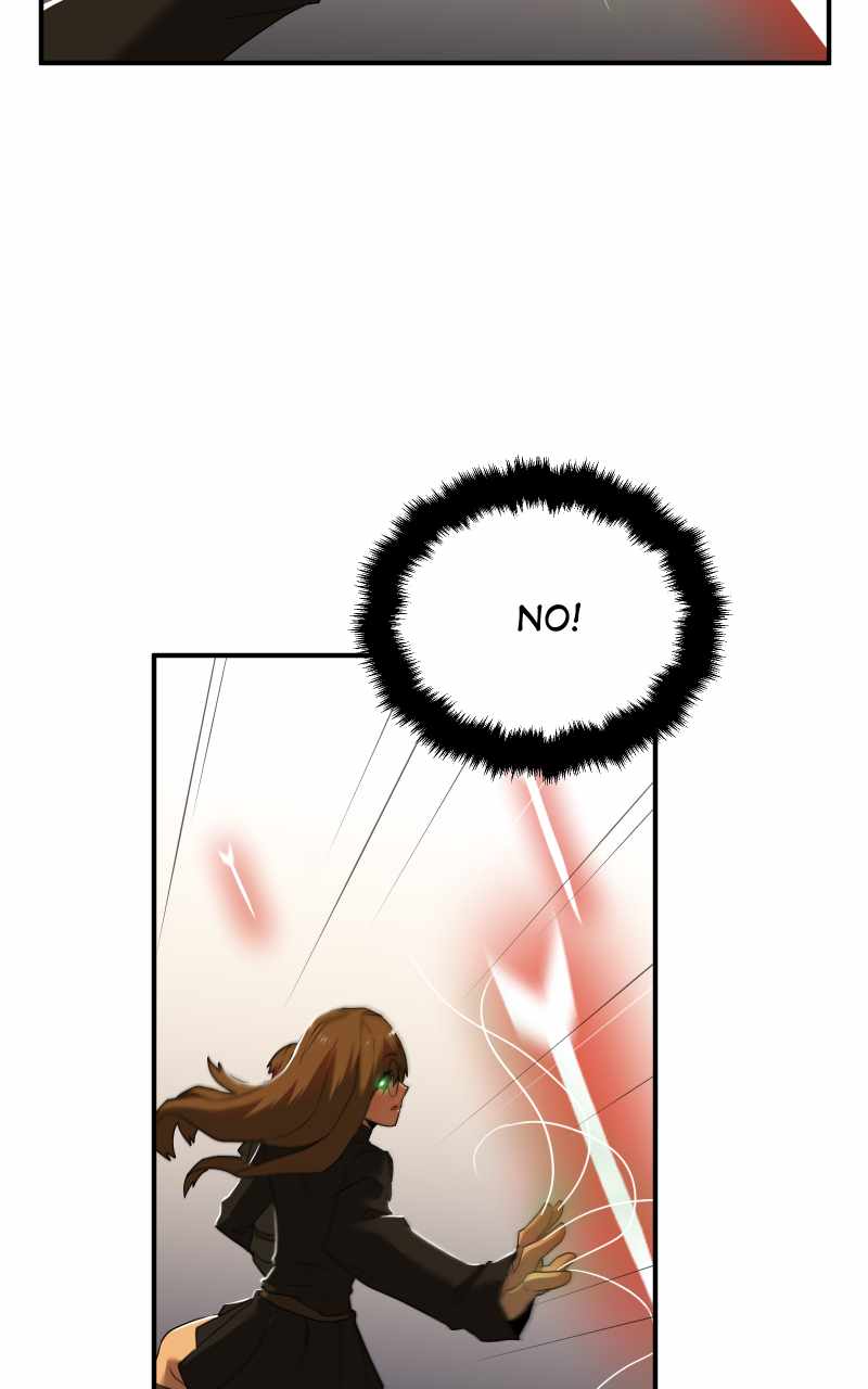 77