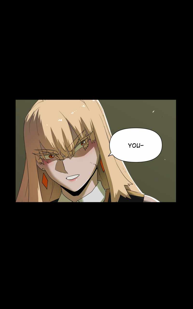 74