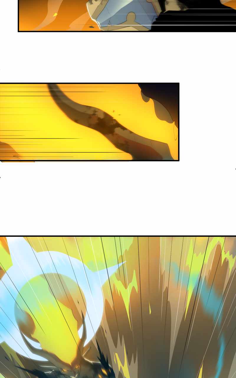 61