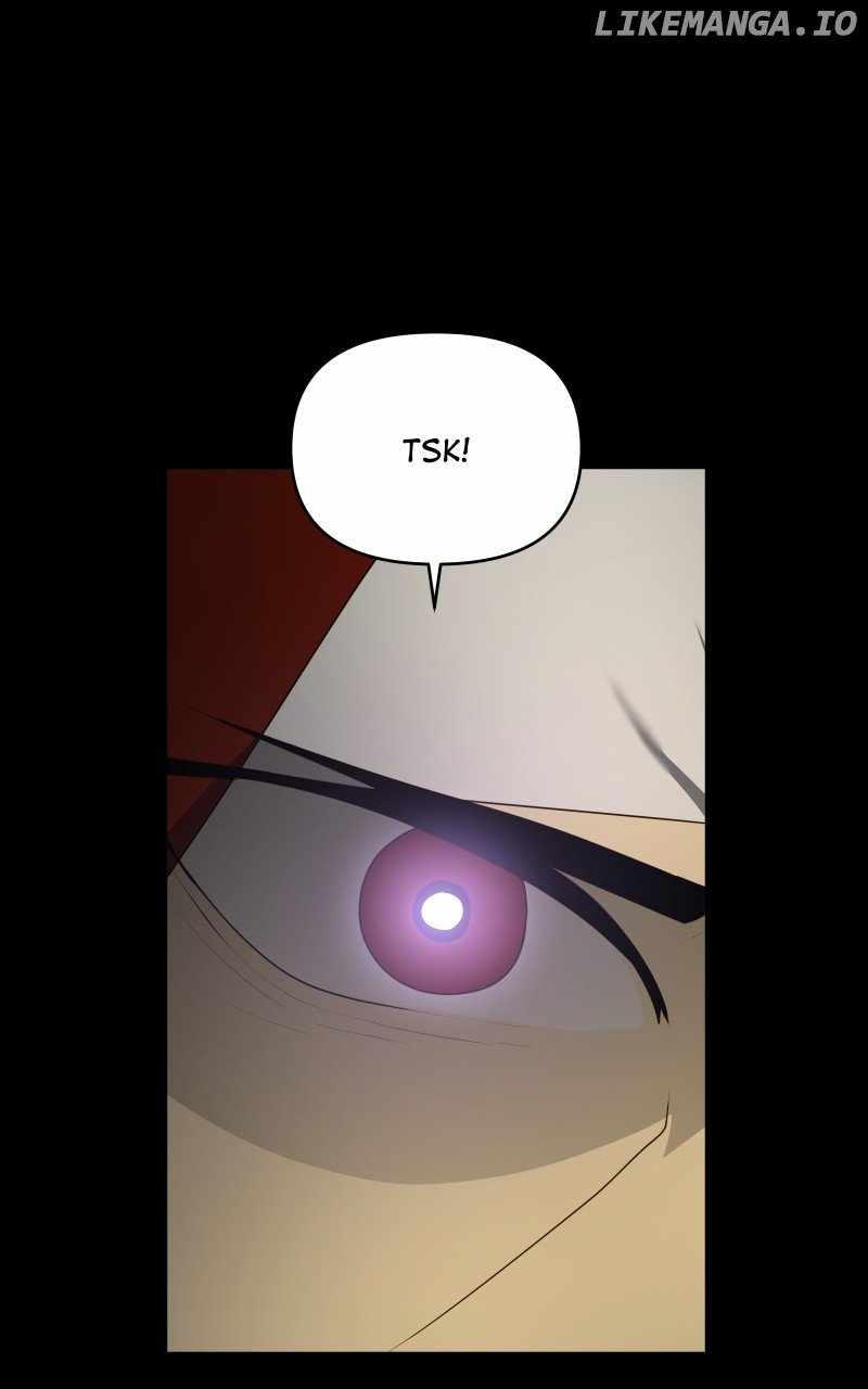 45