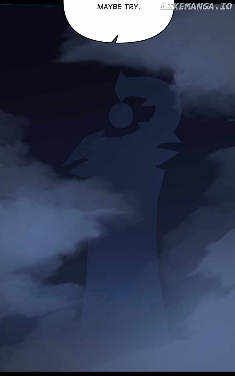 63