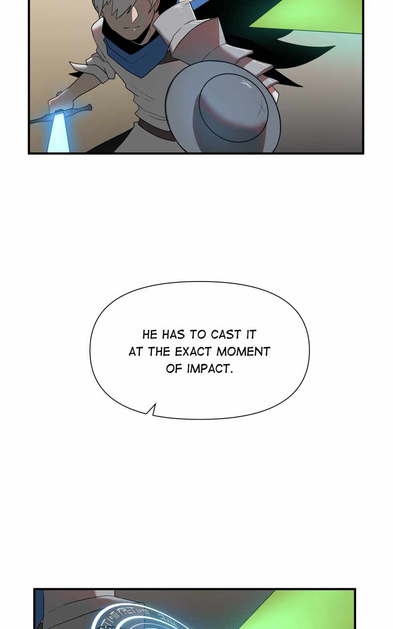 74