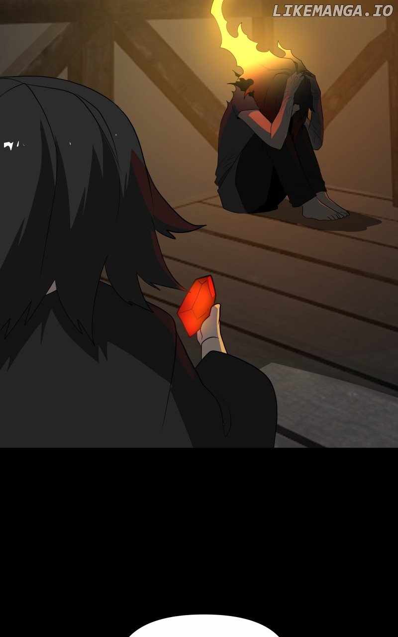 75