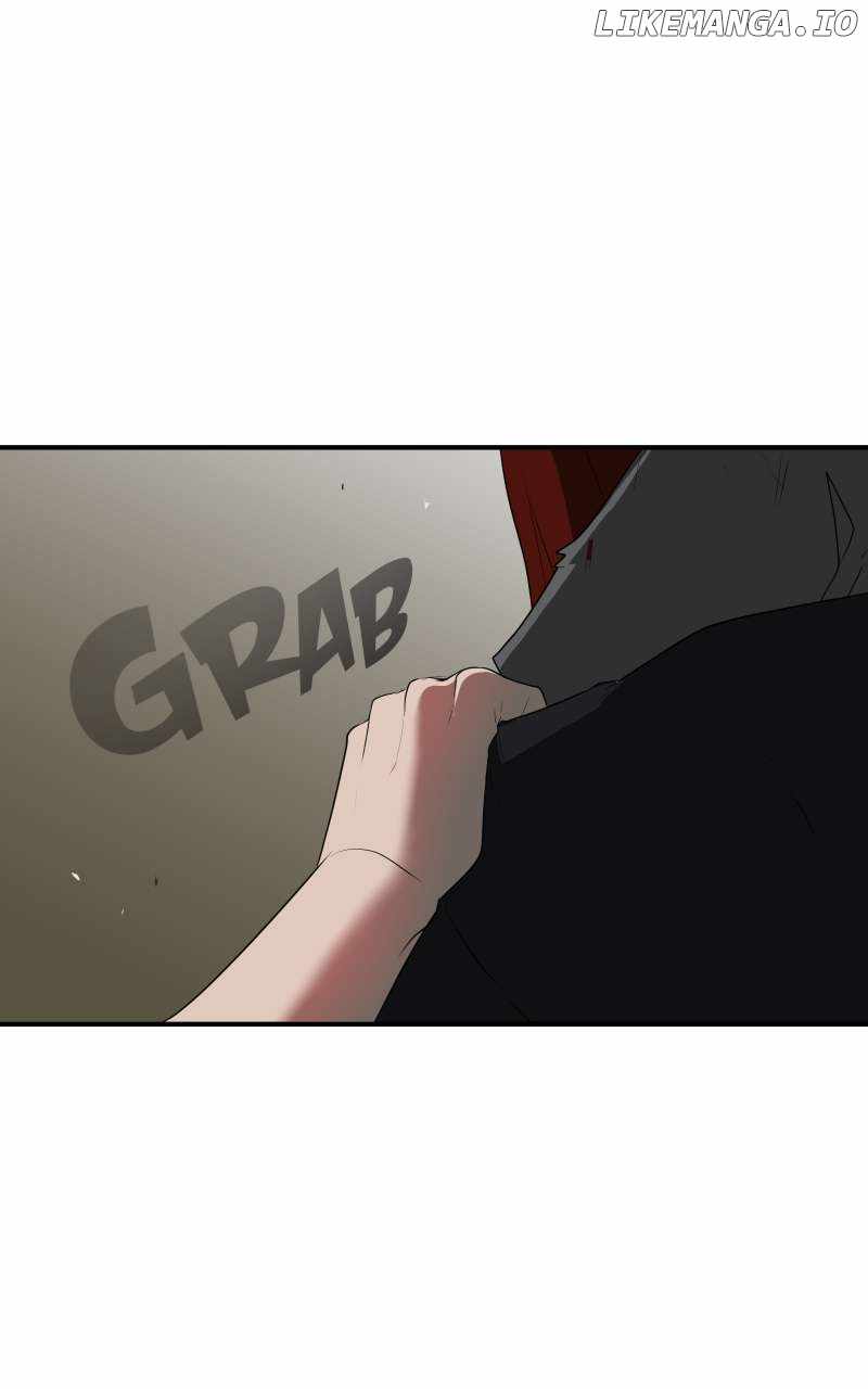 45