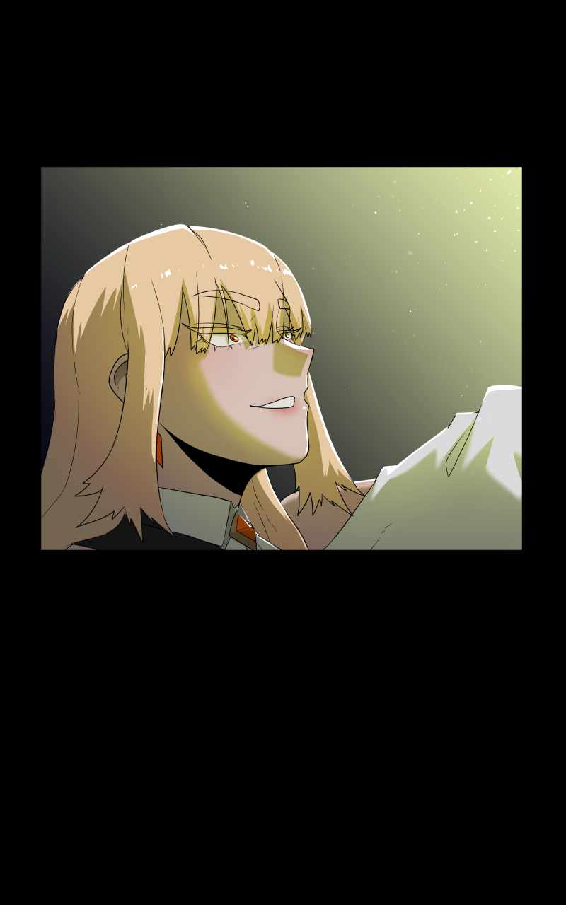 67