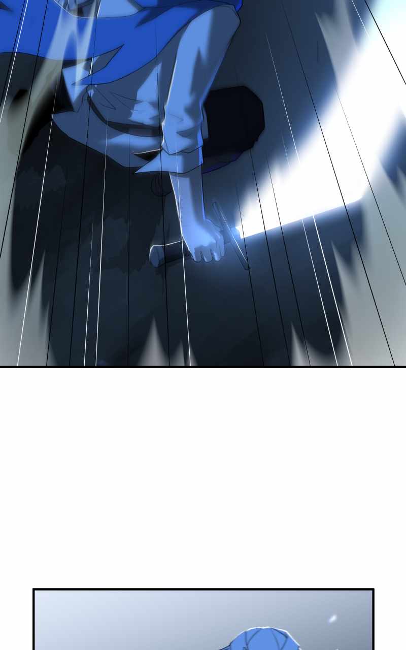 77