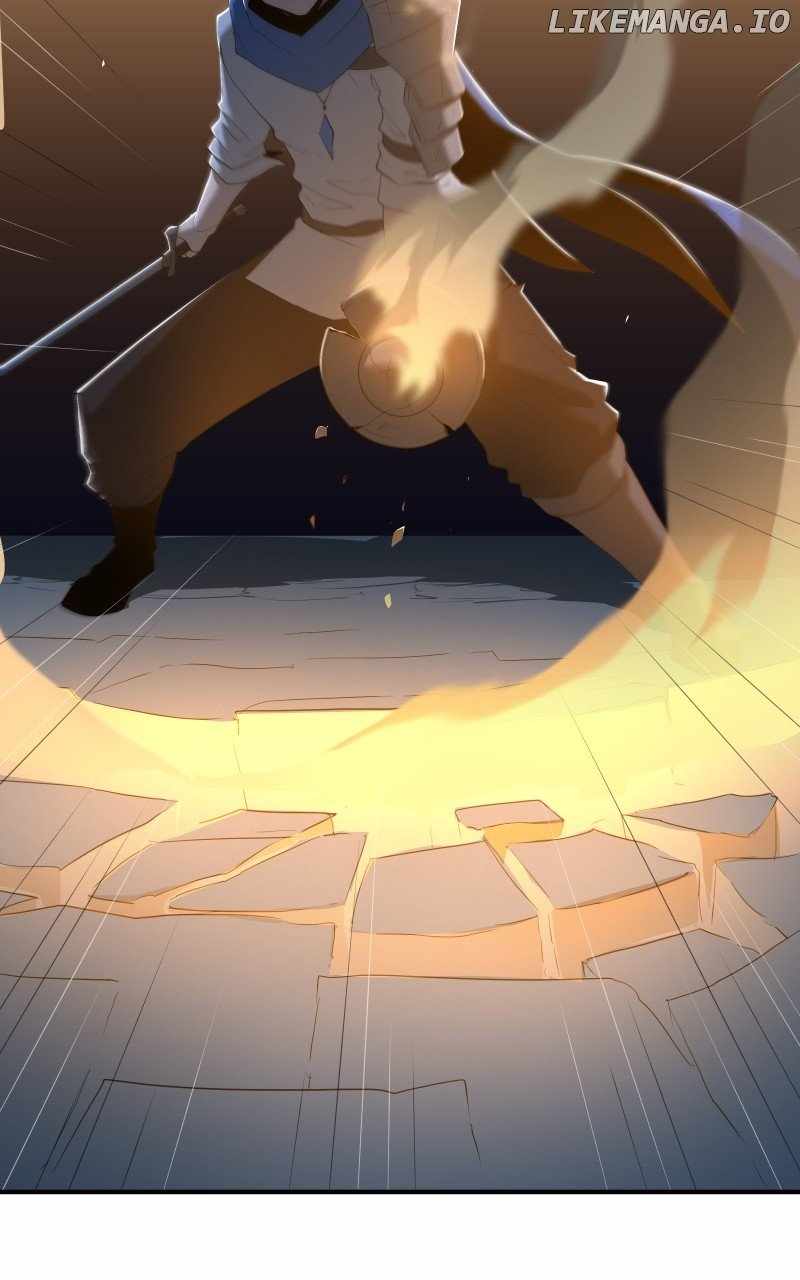 66