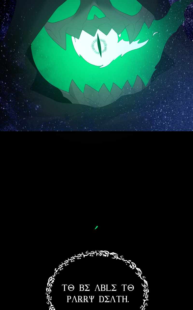 91