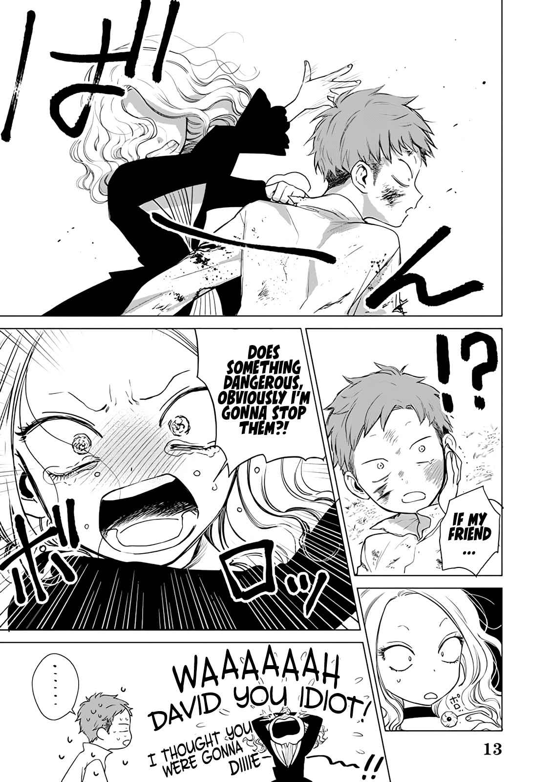 39