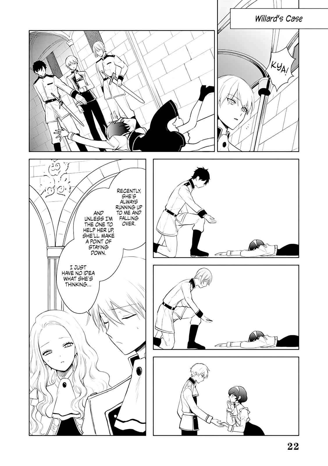 22