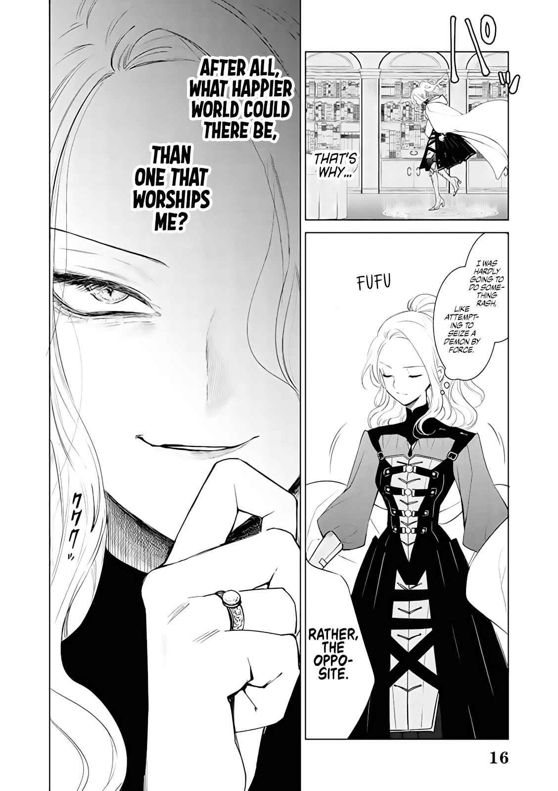 36