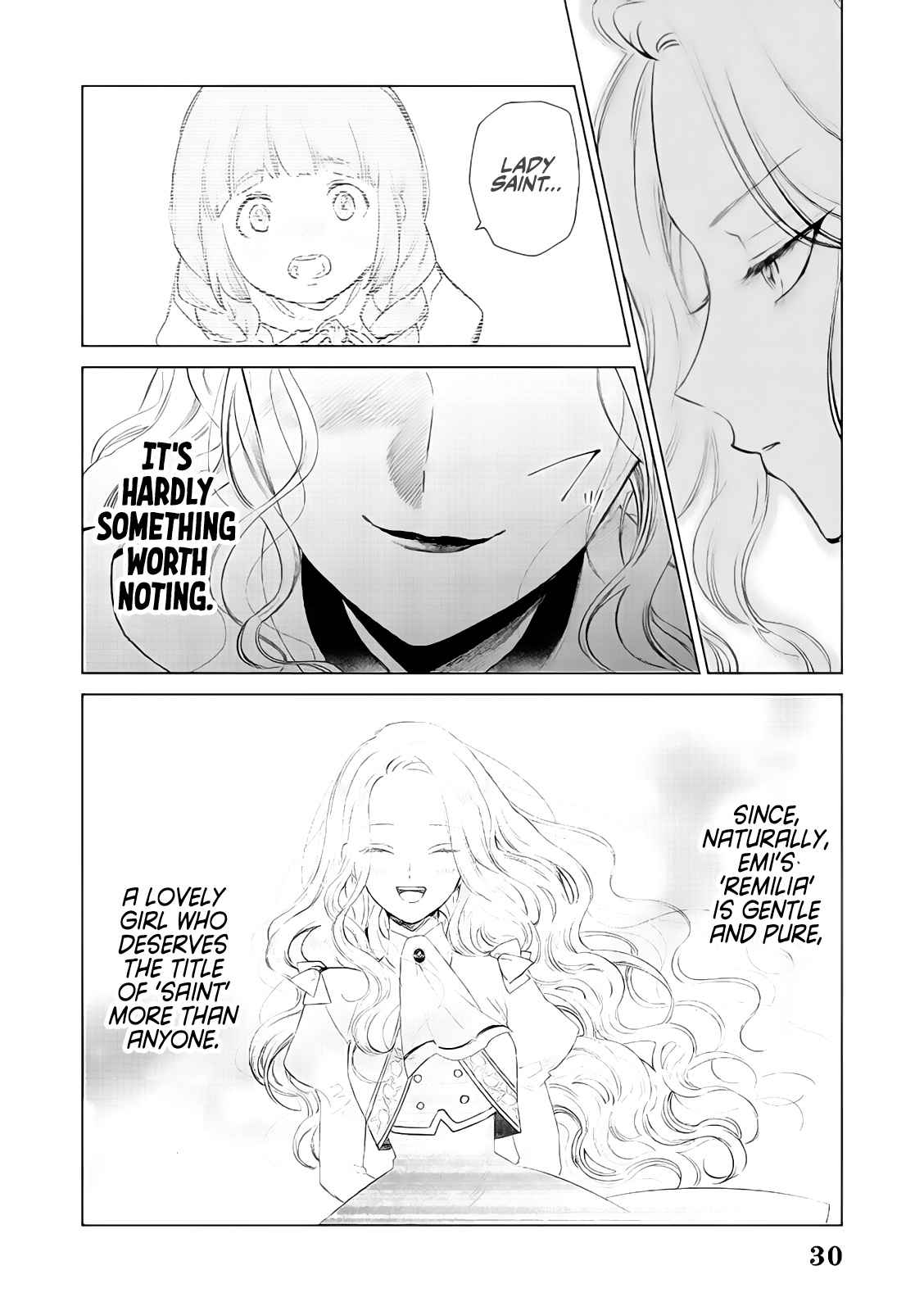 29