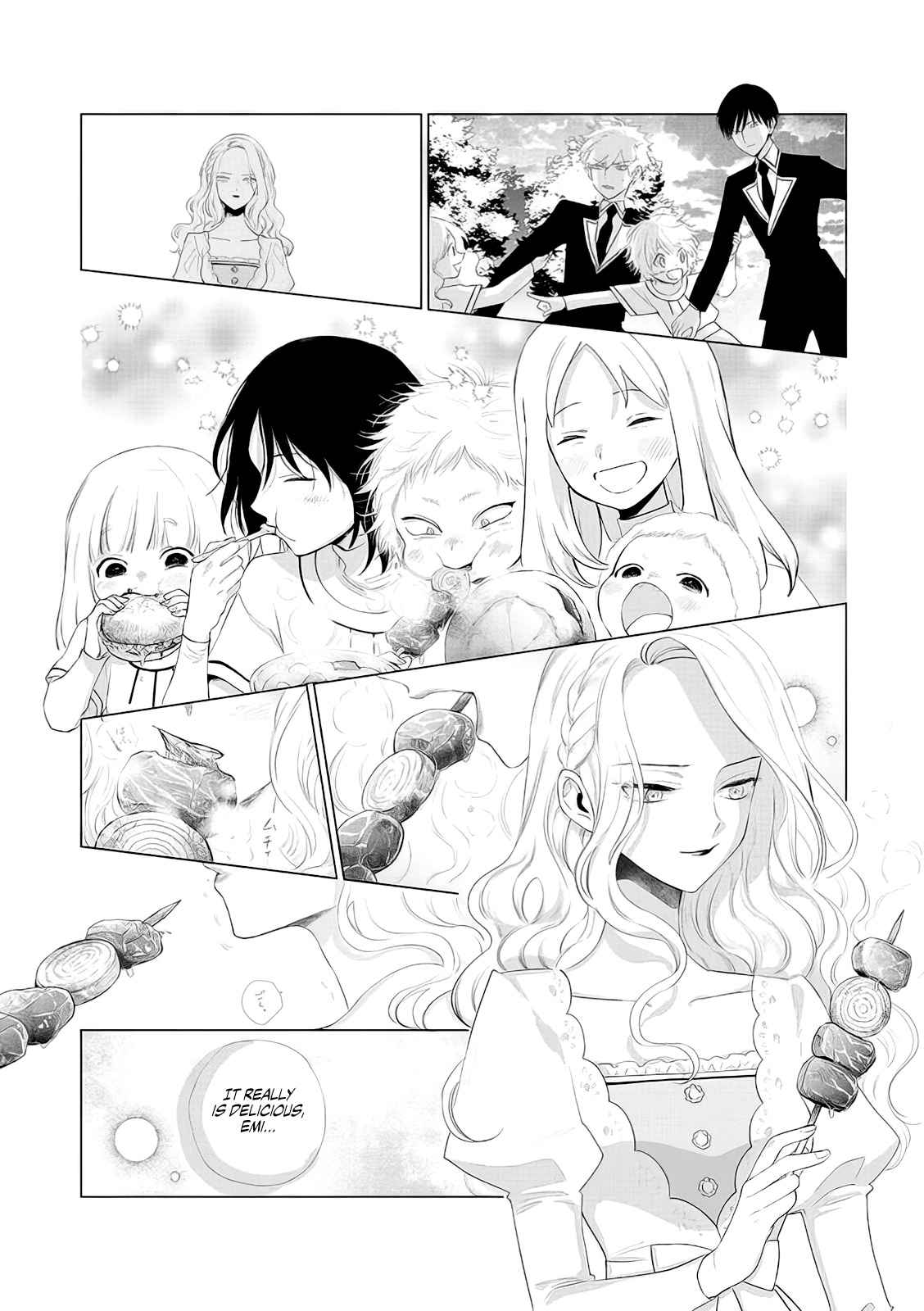 33