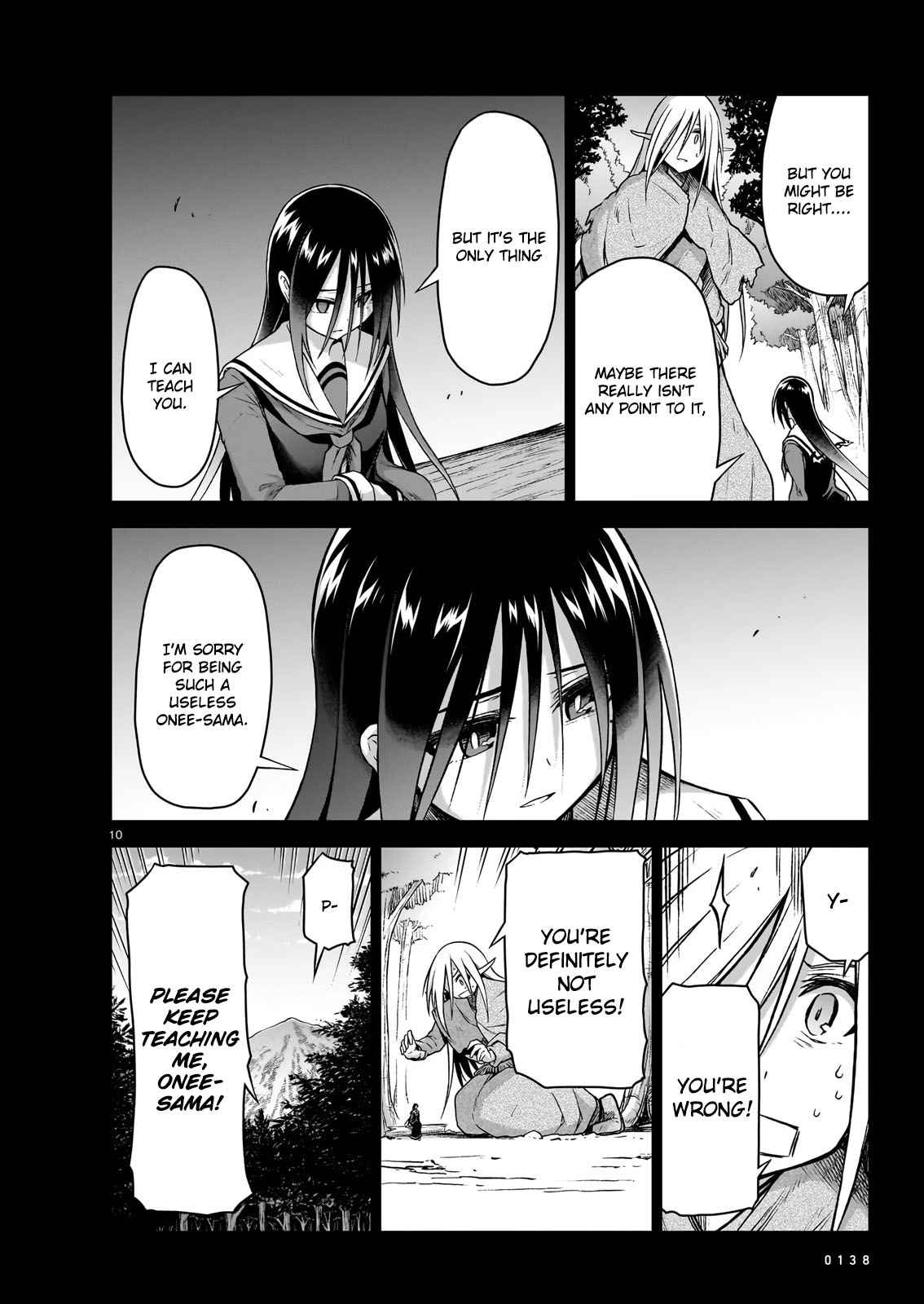 10