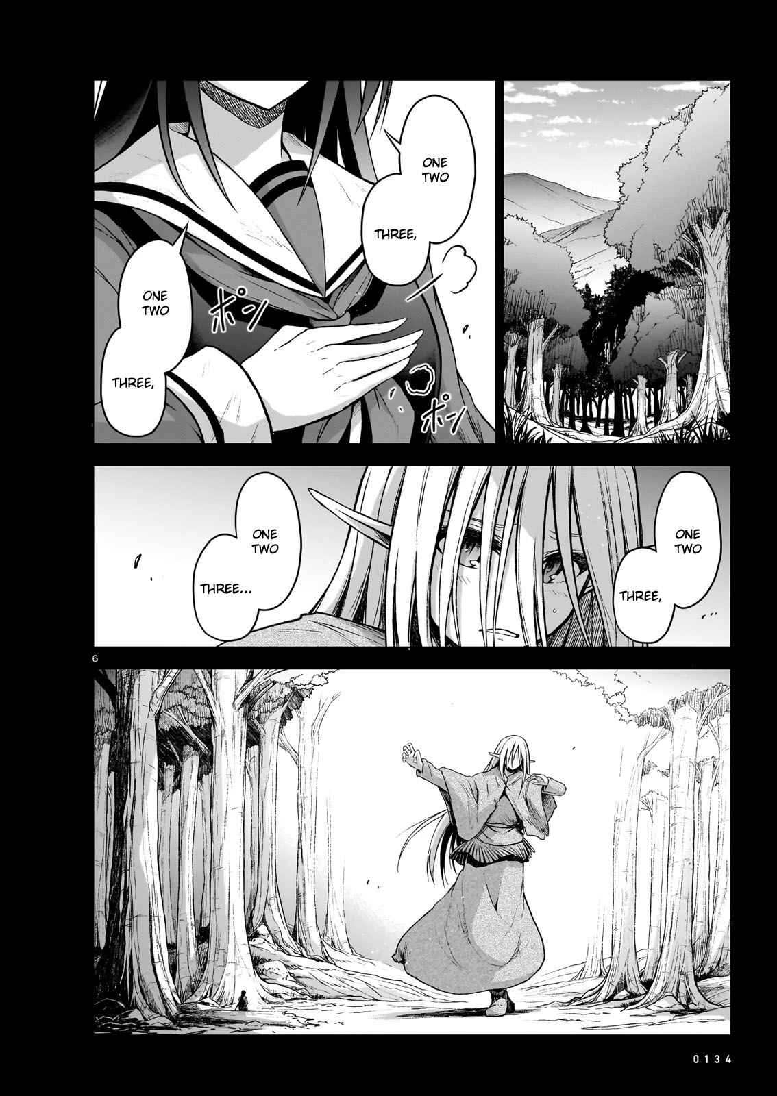 6
