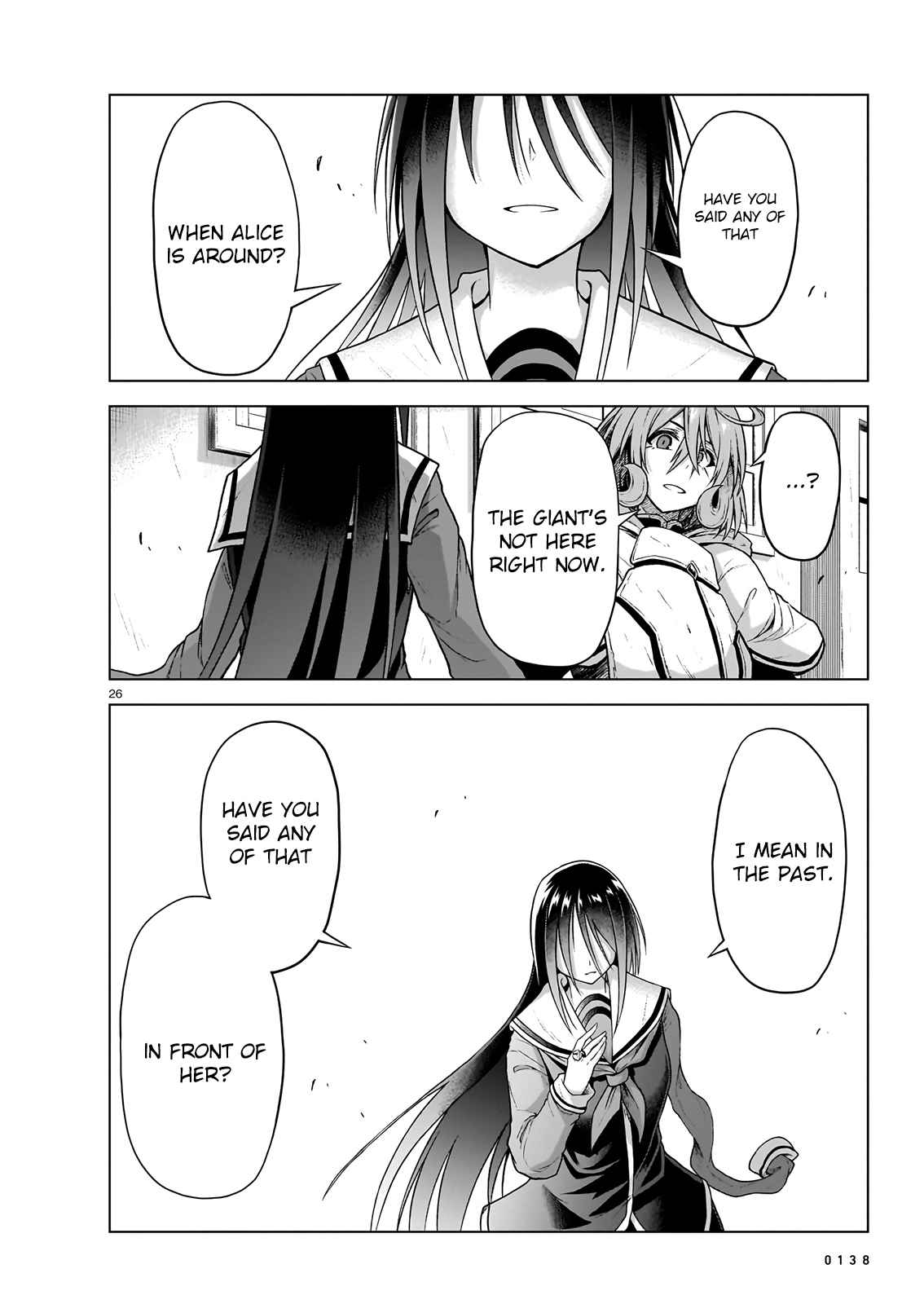 25