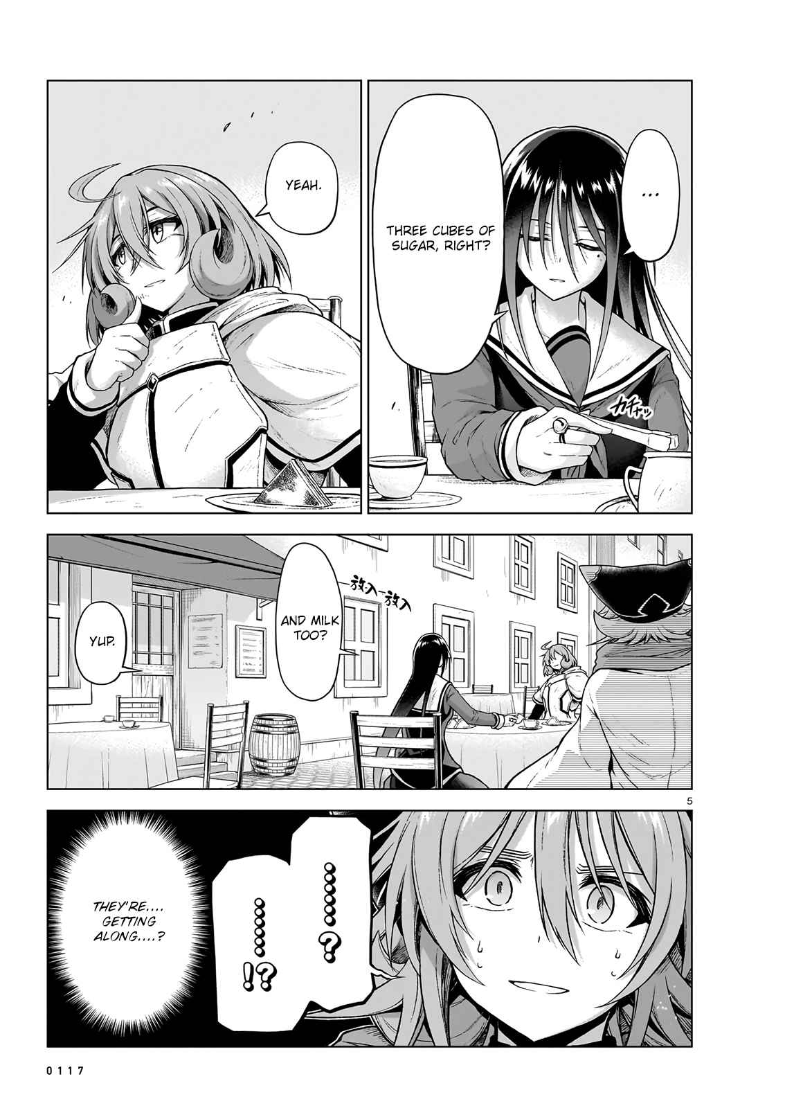 4