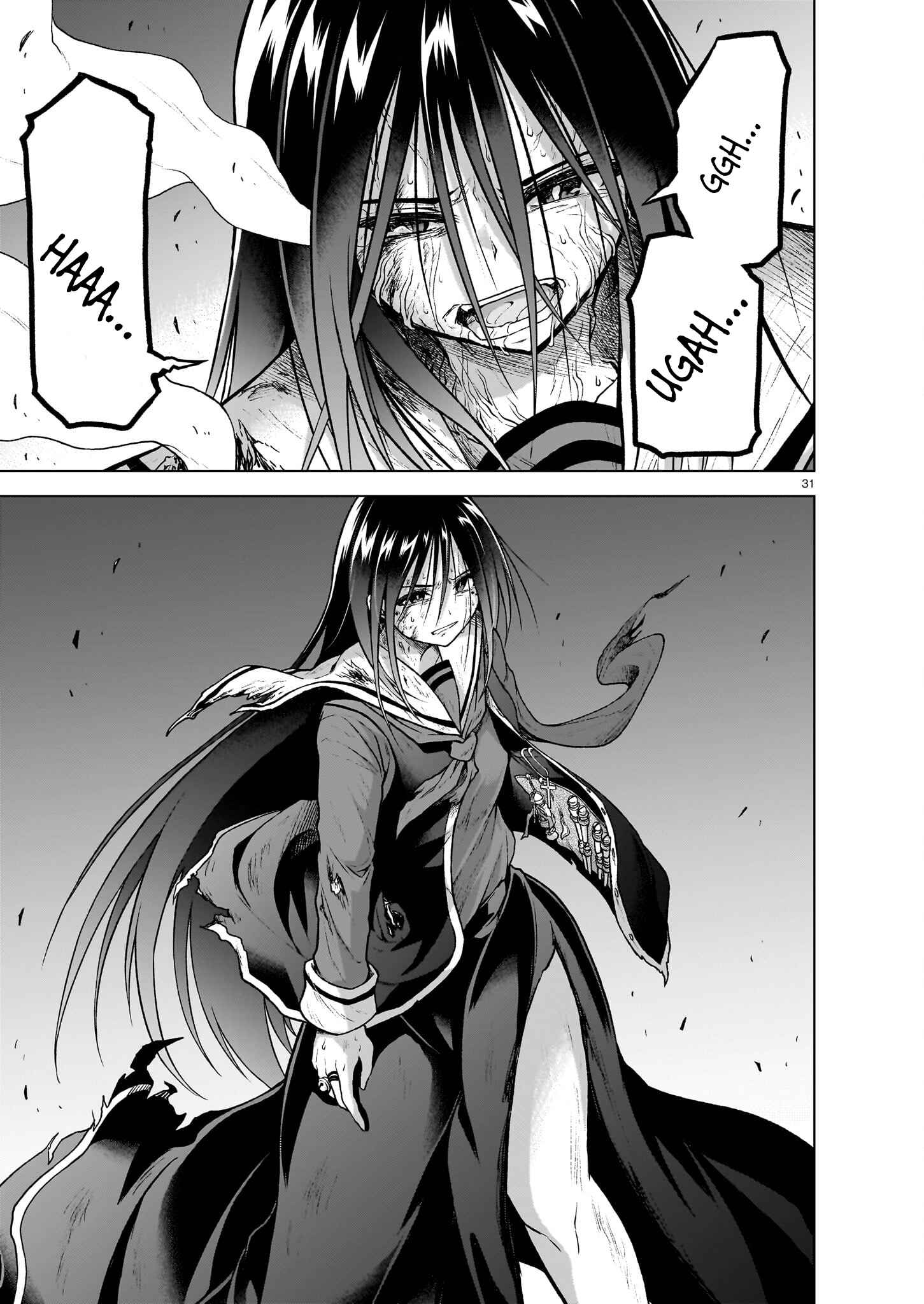 32