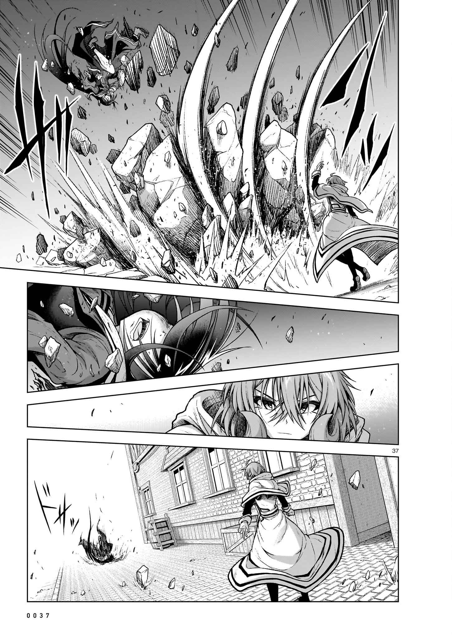 38