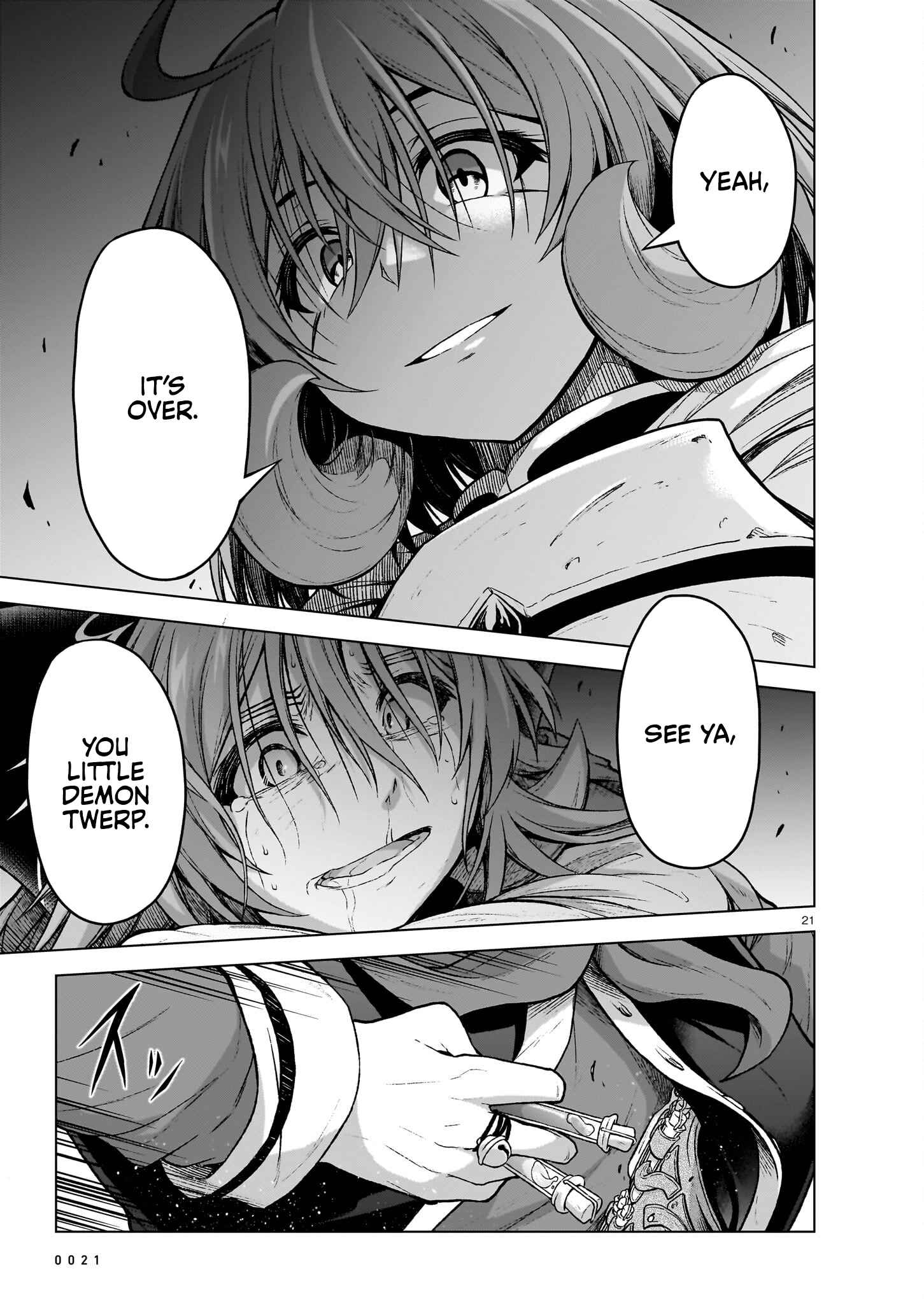 22