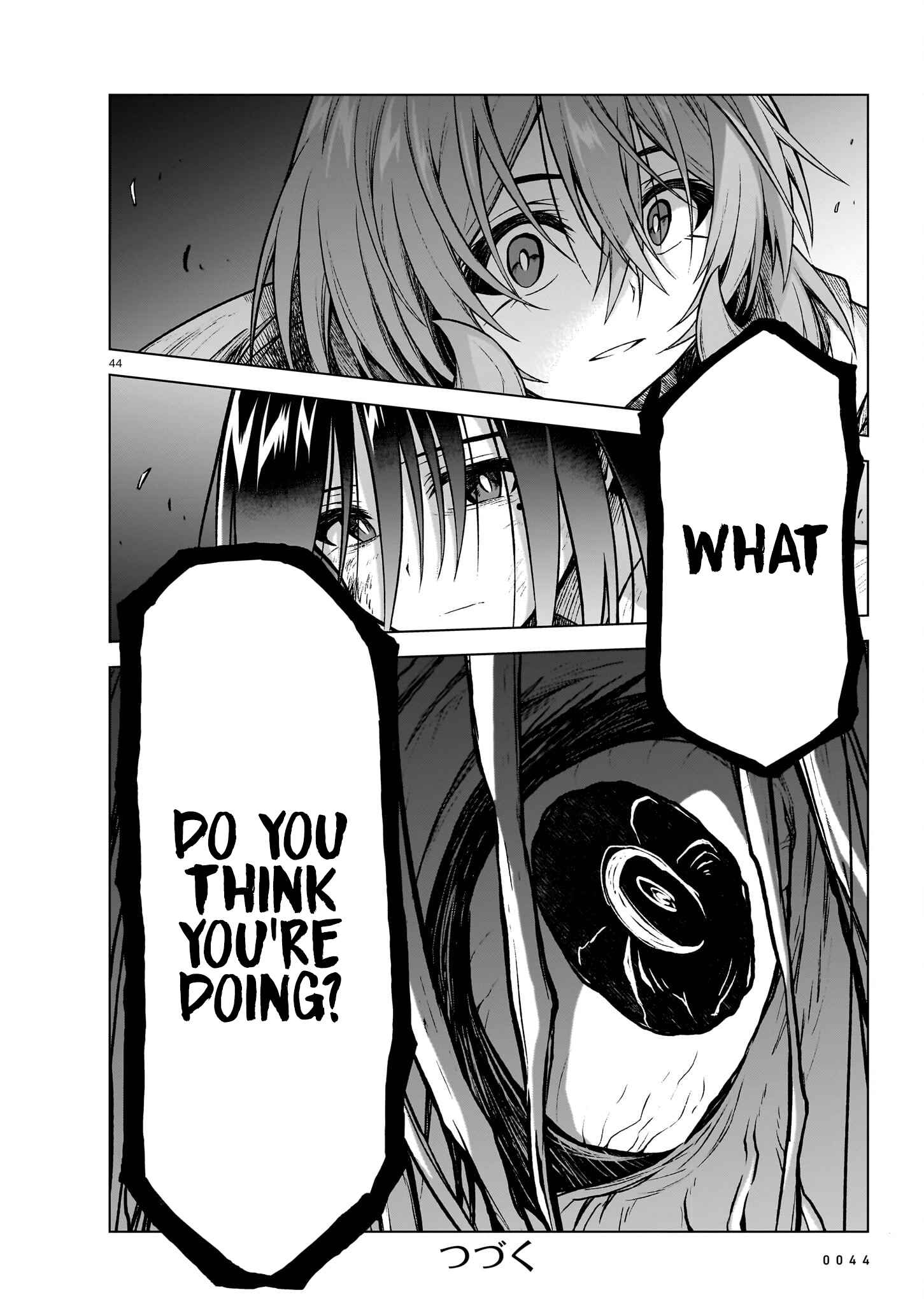 44