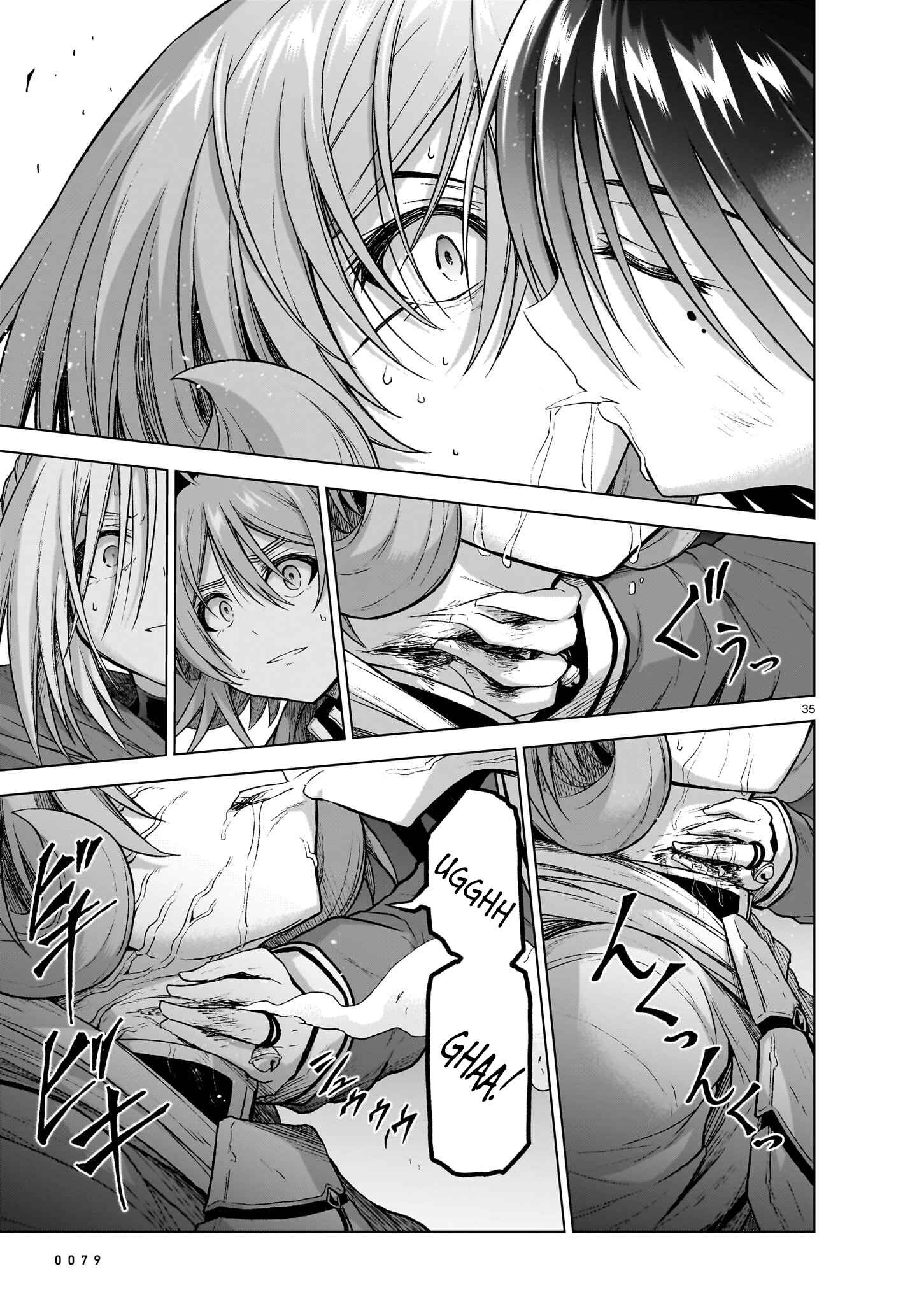 35