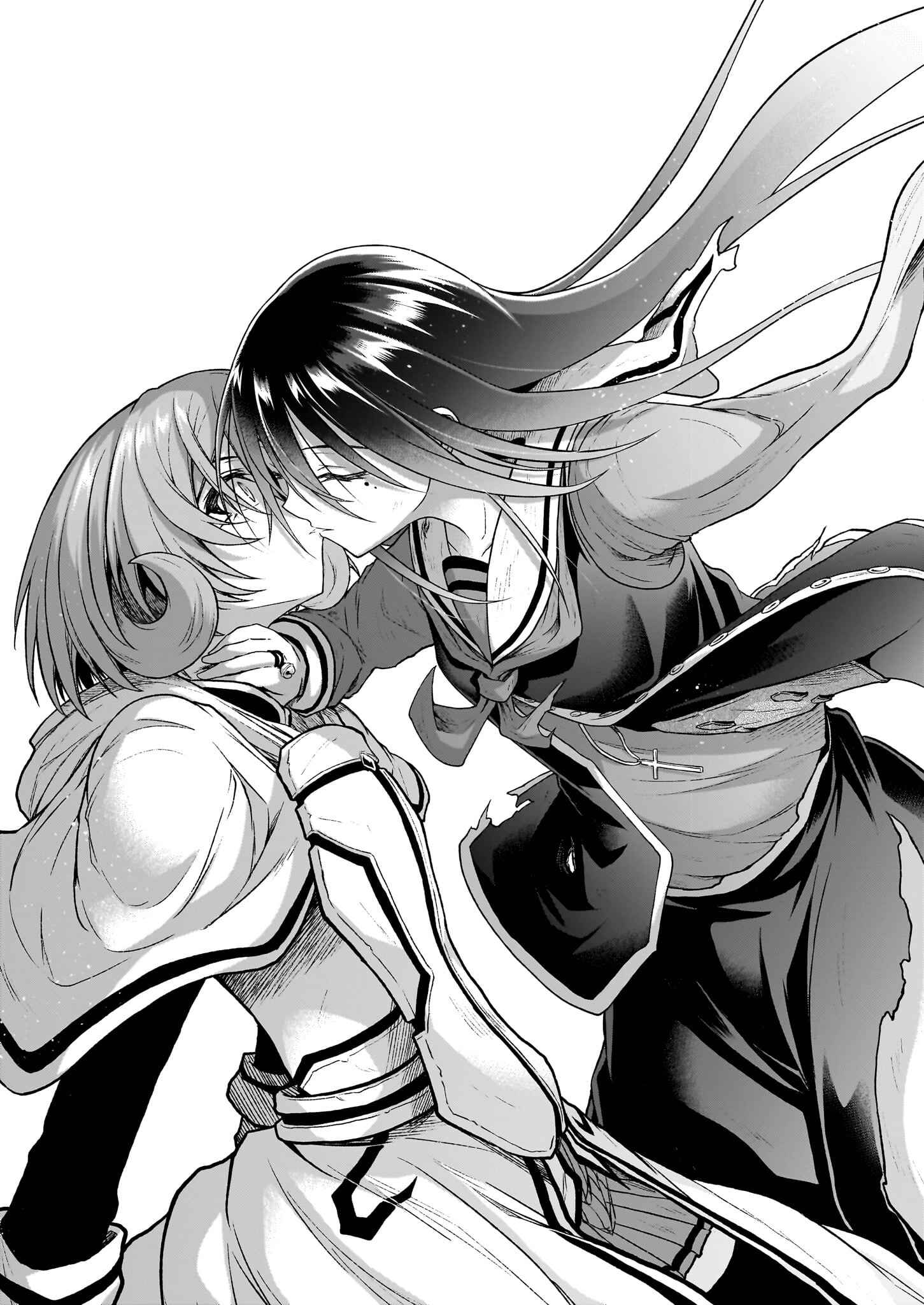 34