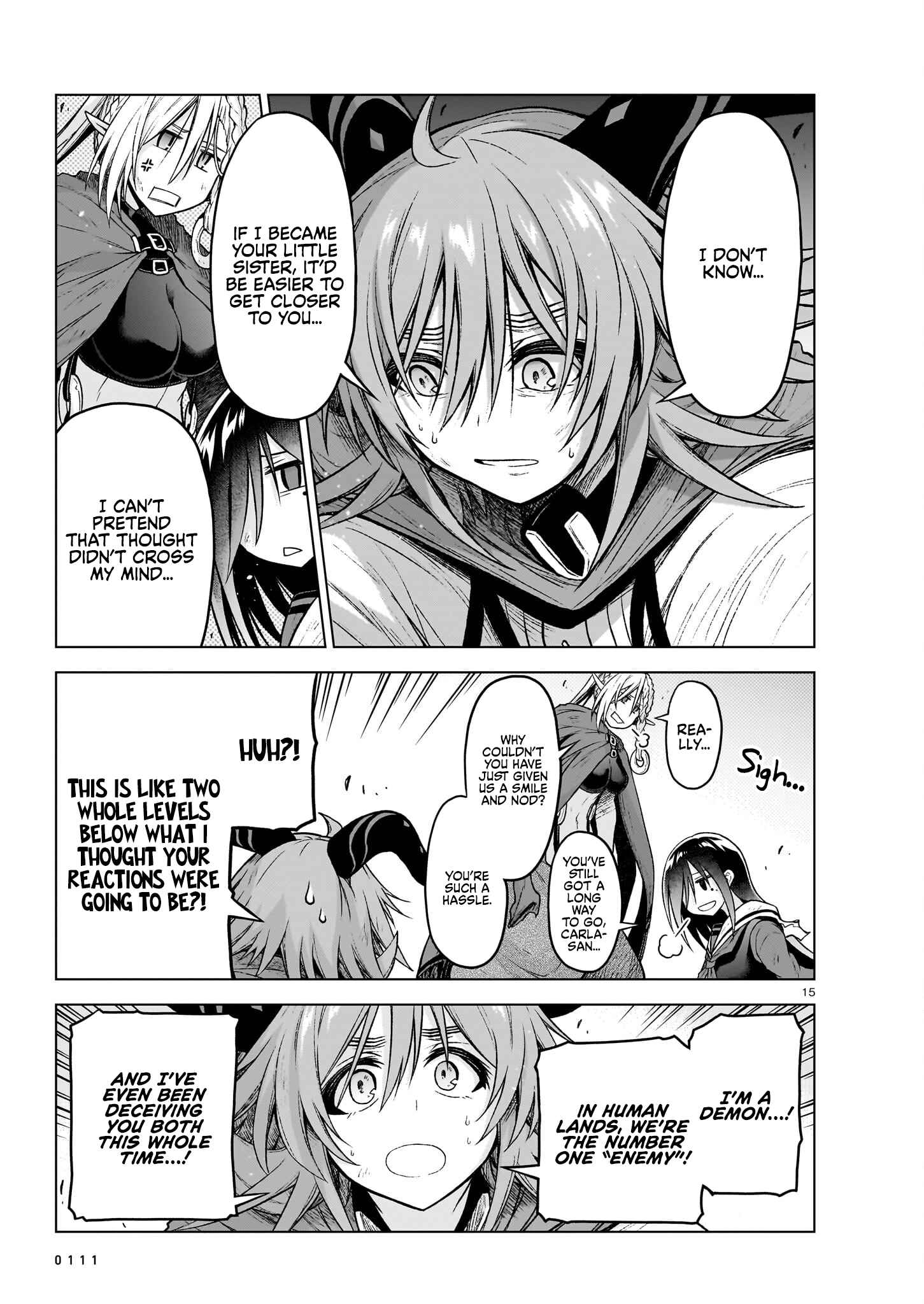 15