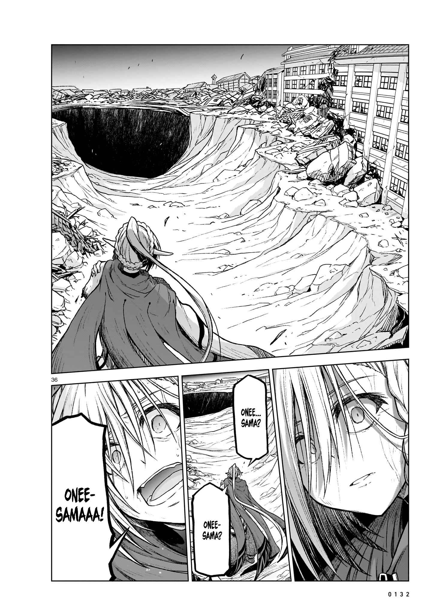 35