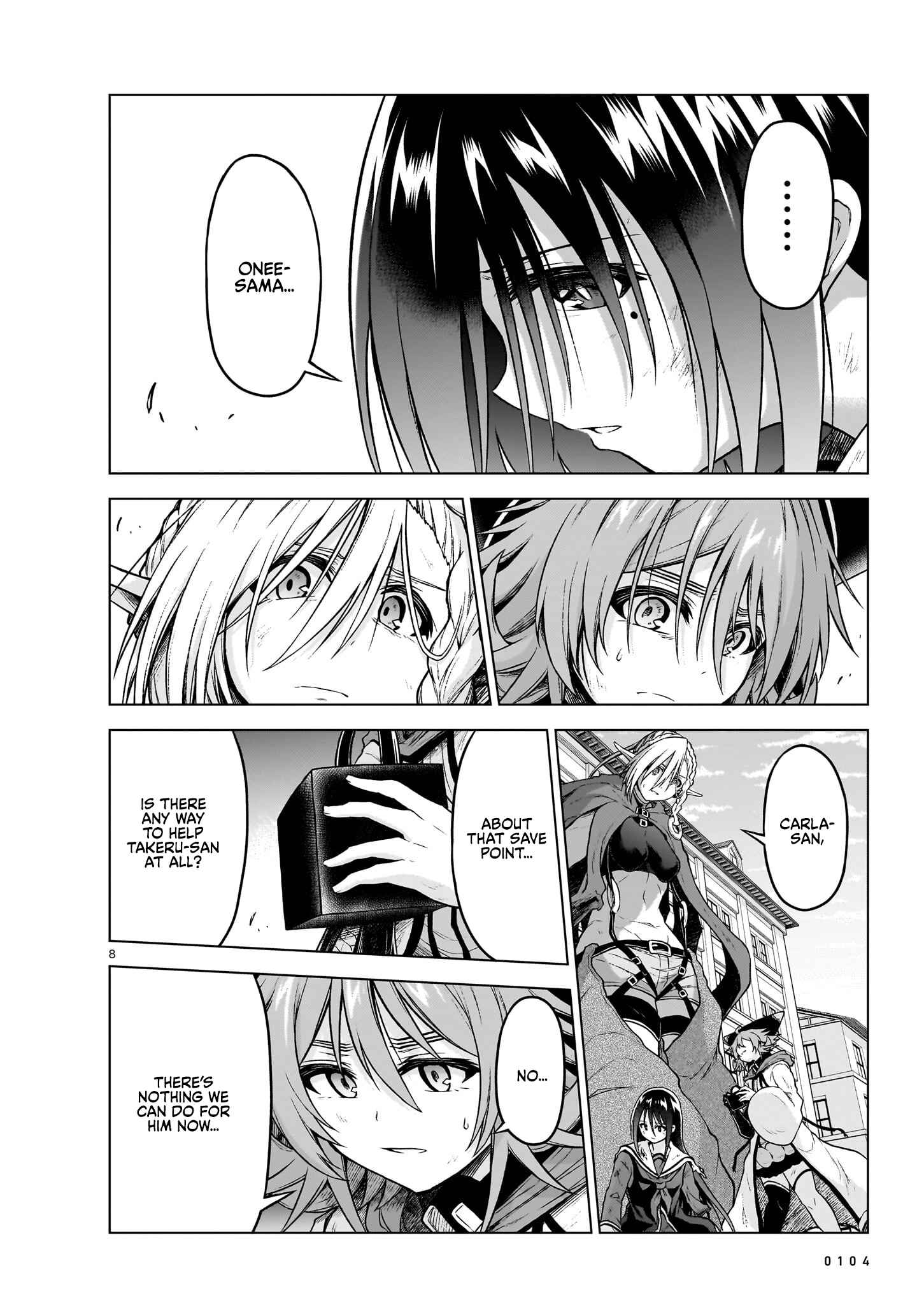 8