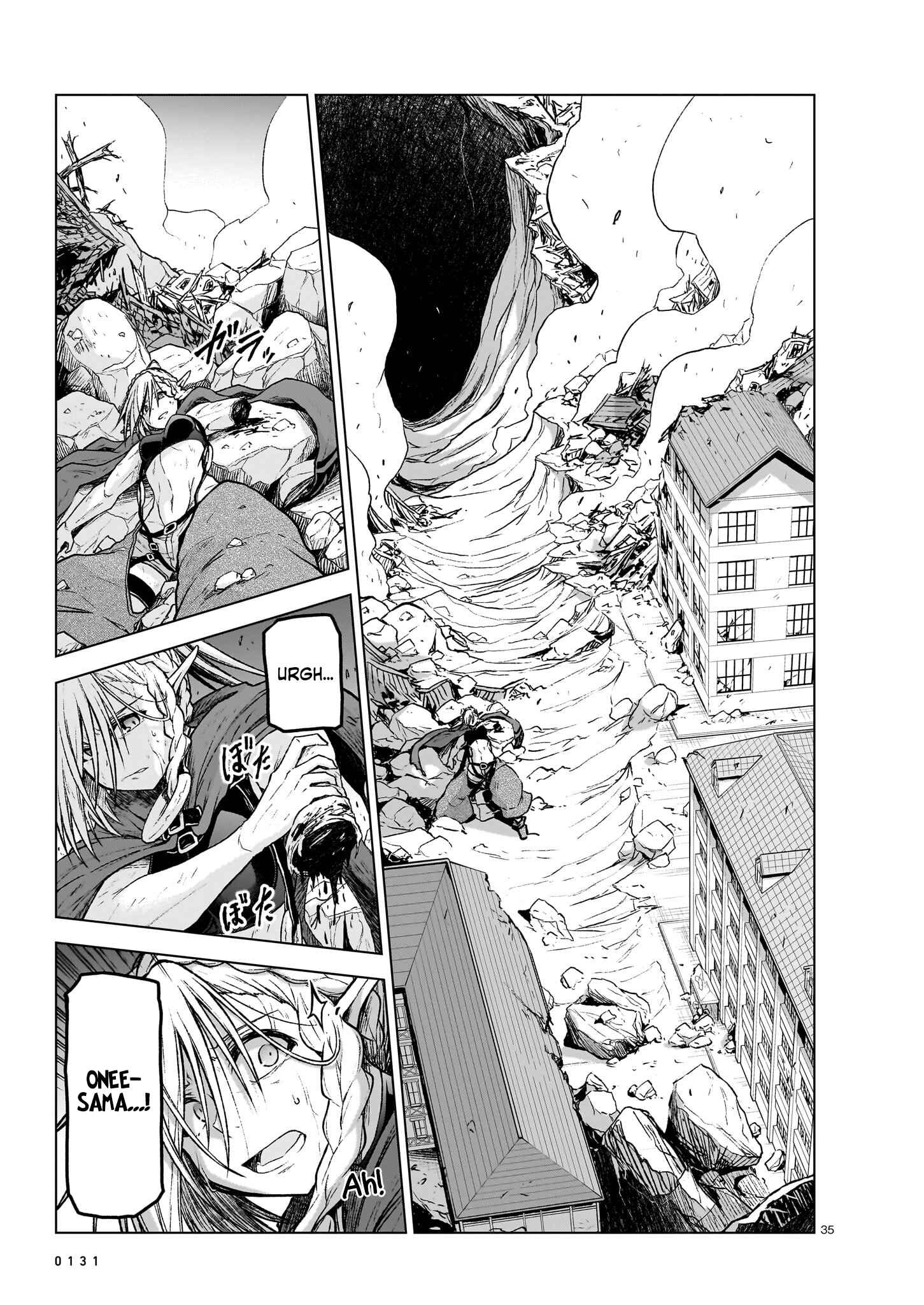 34