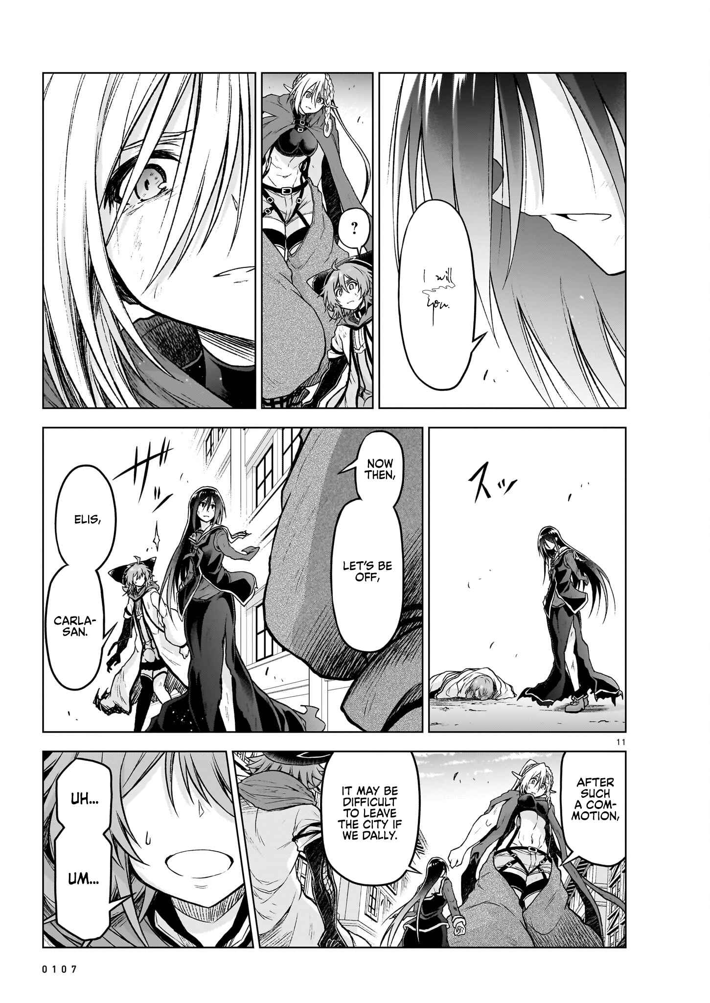 11