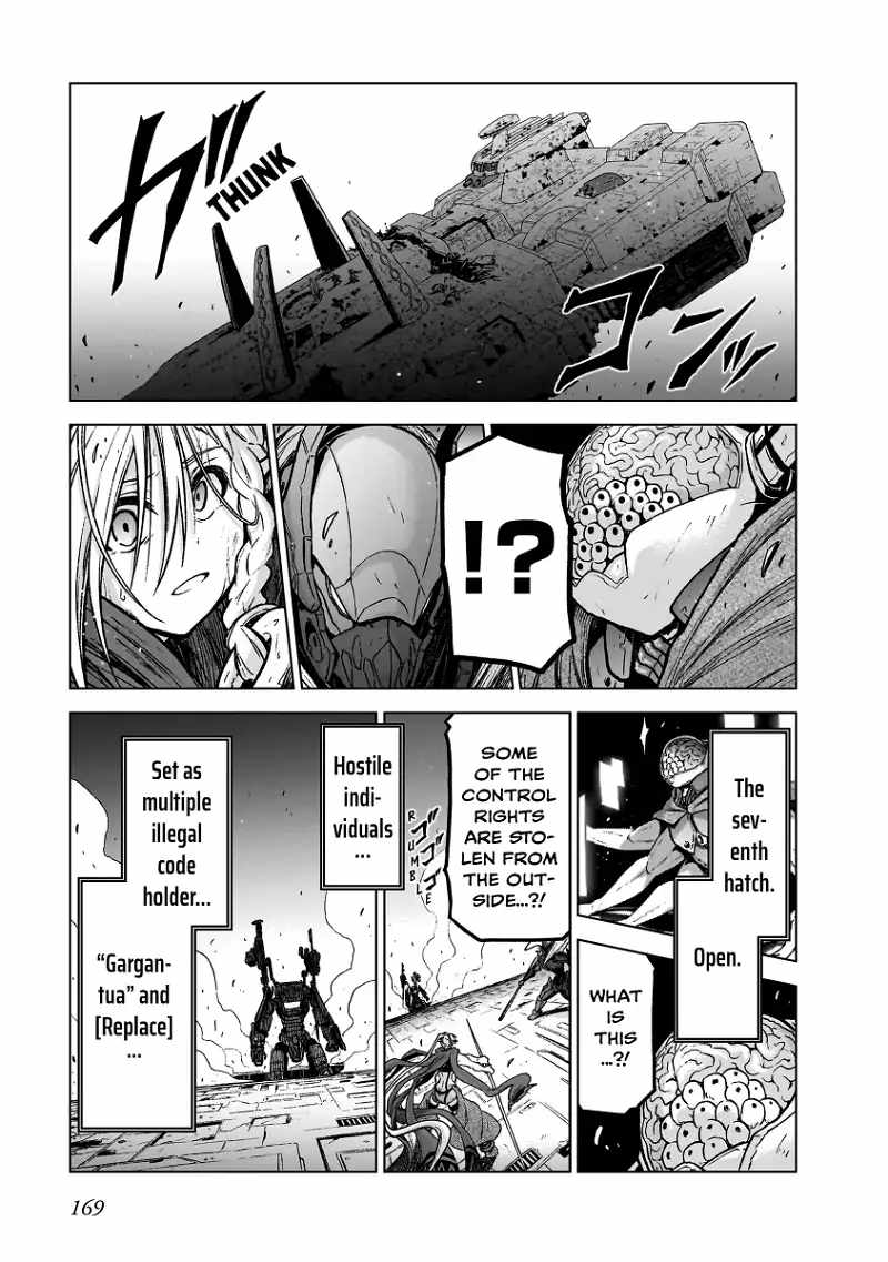 43