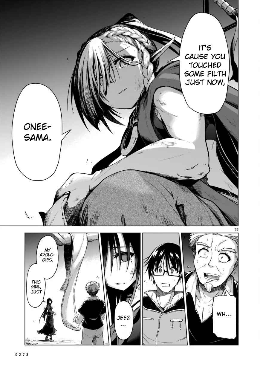 35