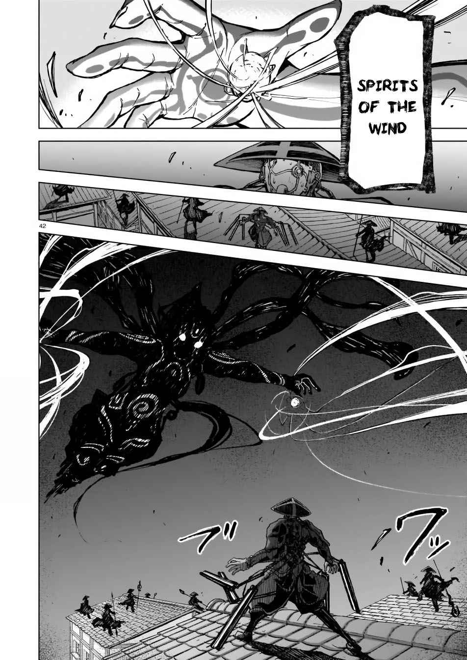 42