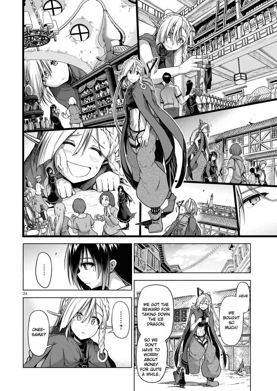 24