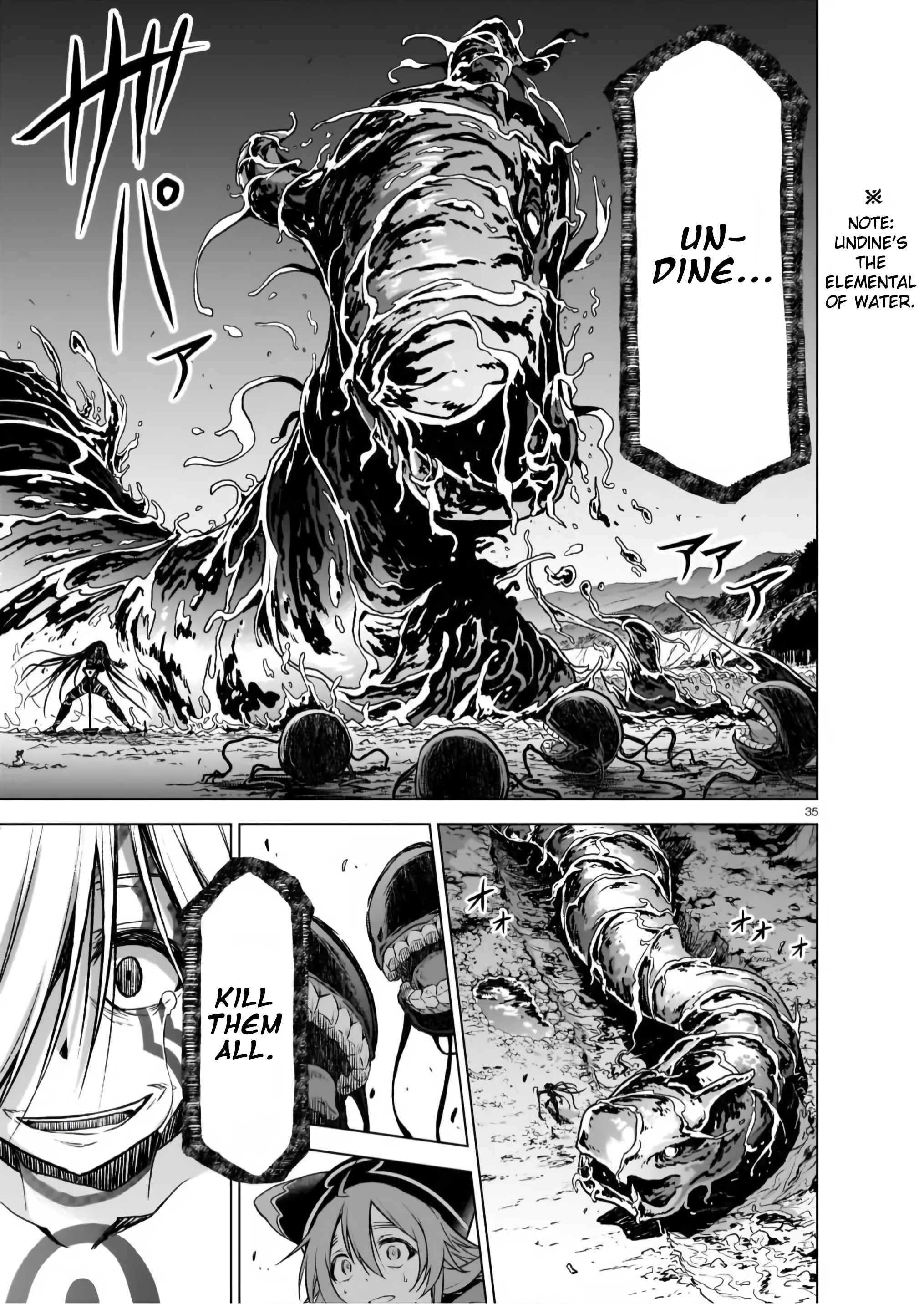 34