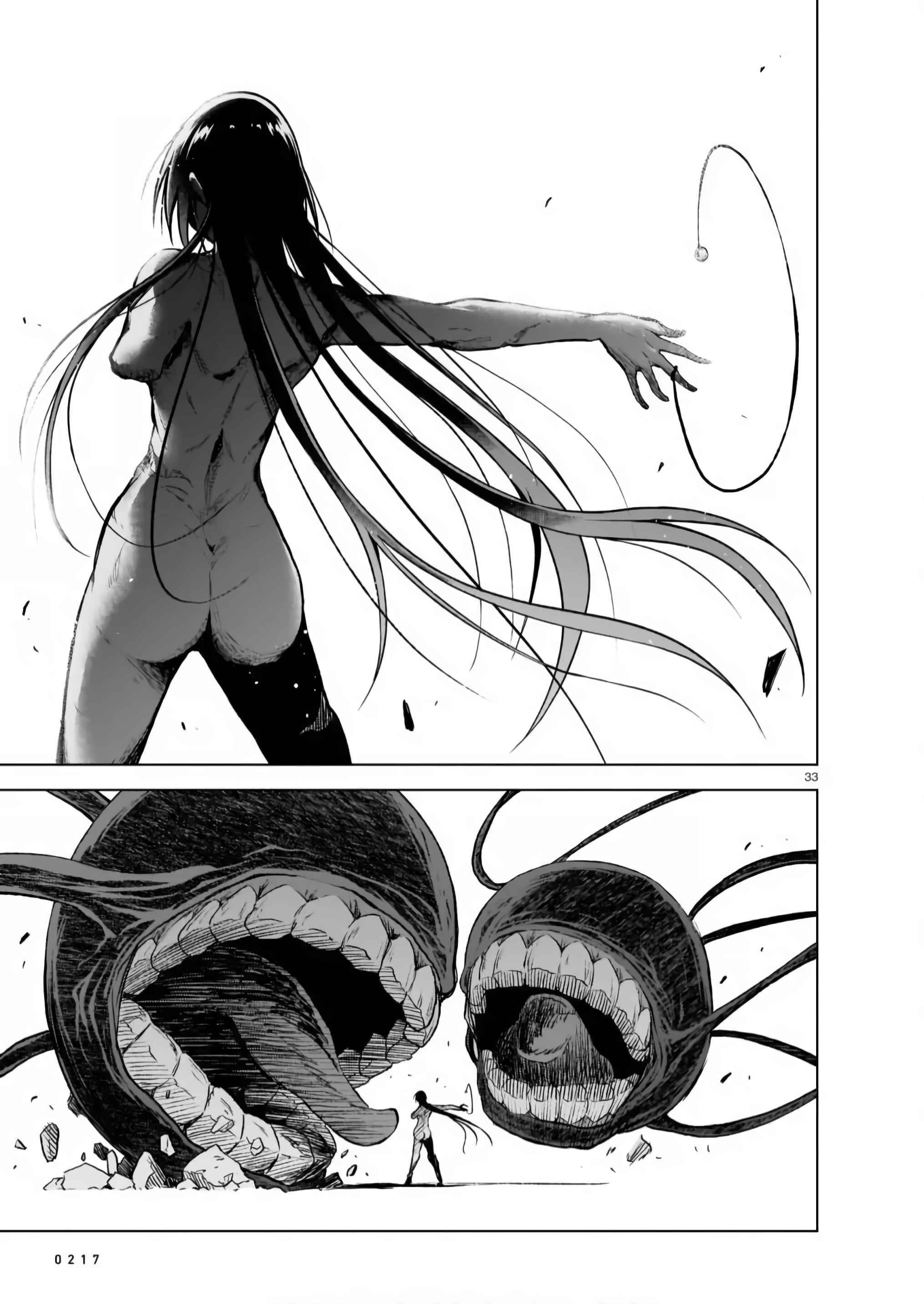 32