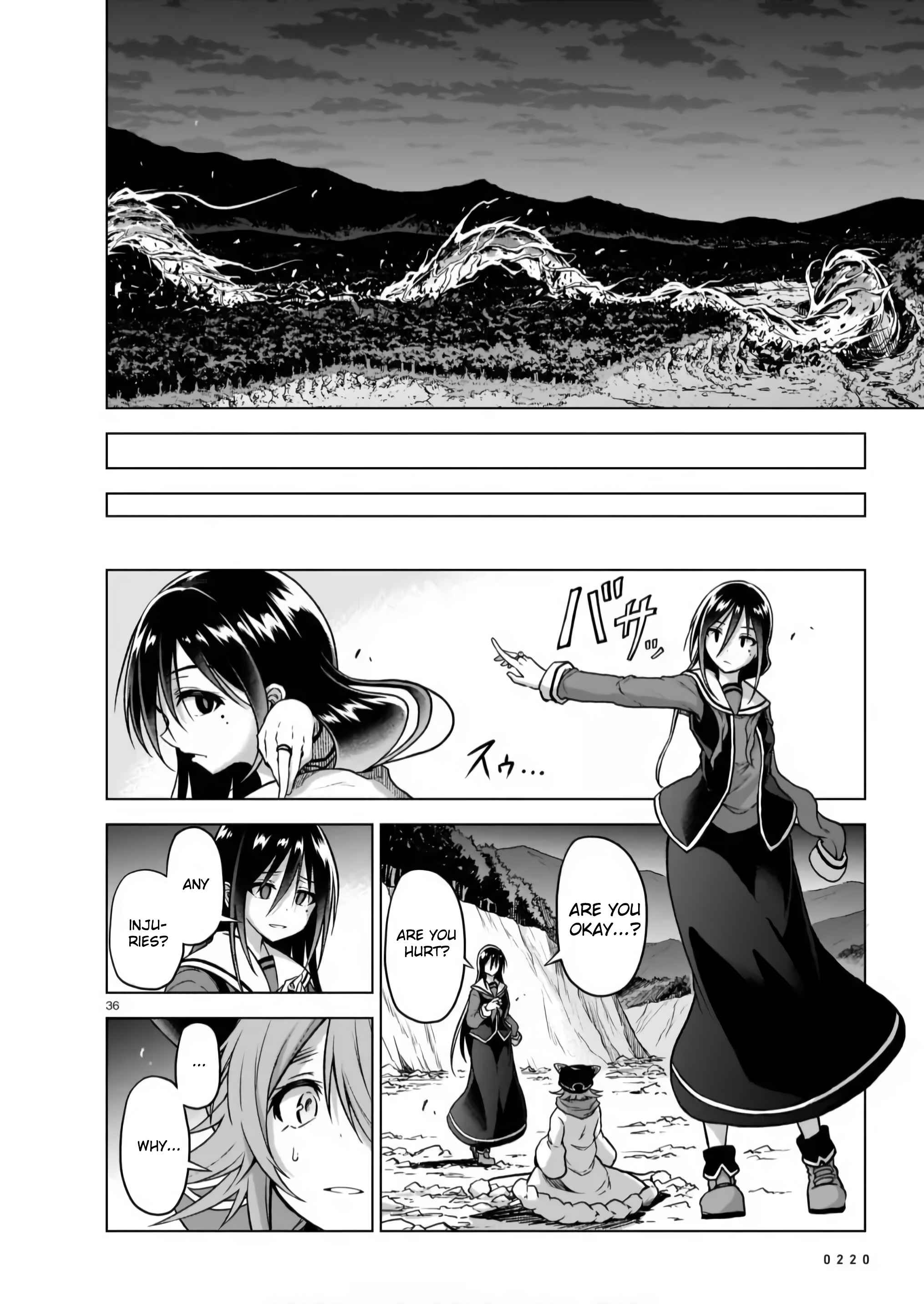 35
