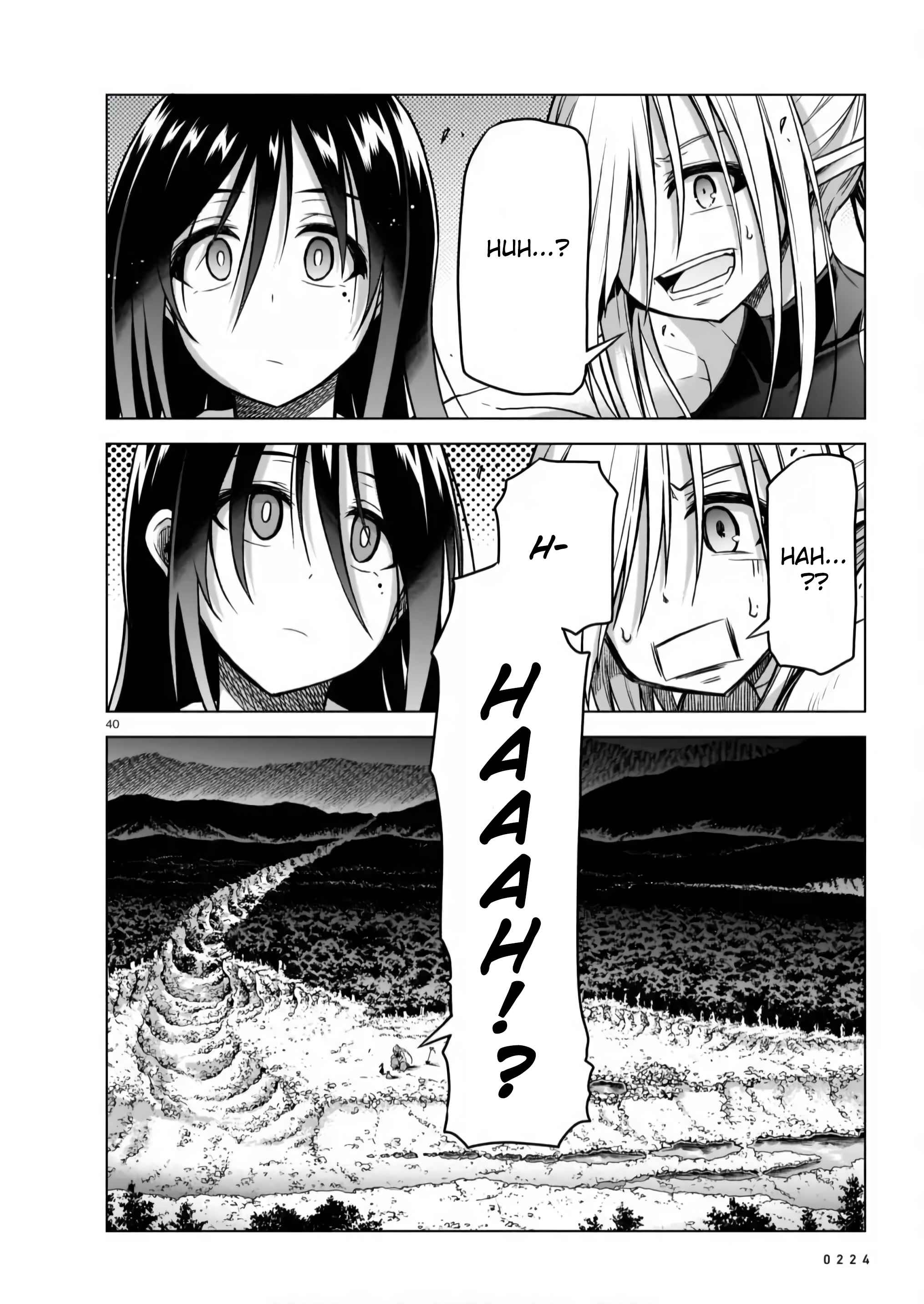39