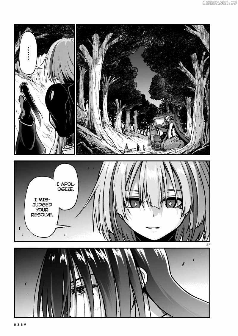38